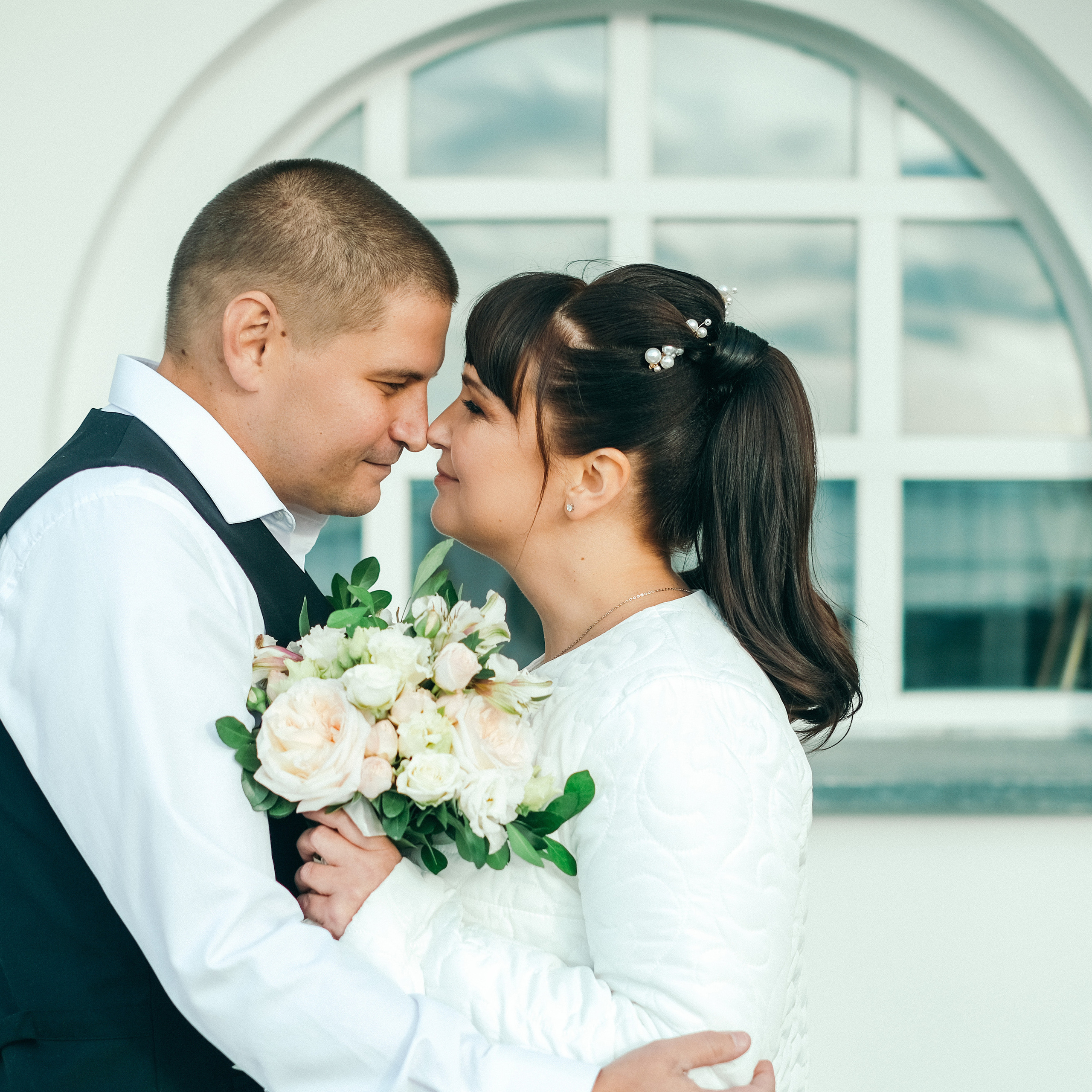 Отзывы о фотографе в Архангельске. Свадебный и репортажной фотограф Денис Ожигин в Краснодаре и Краснодарском крае