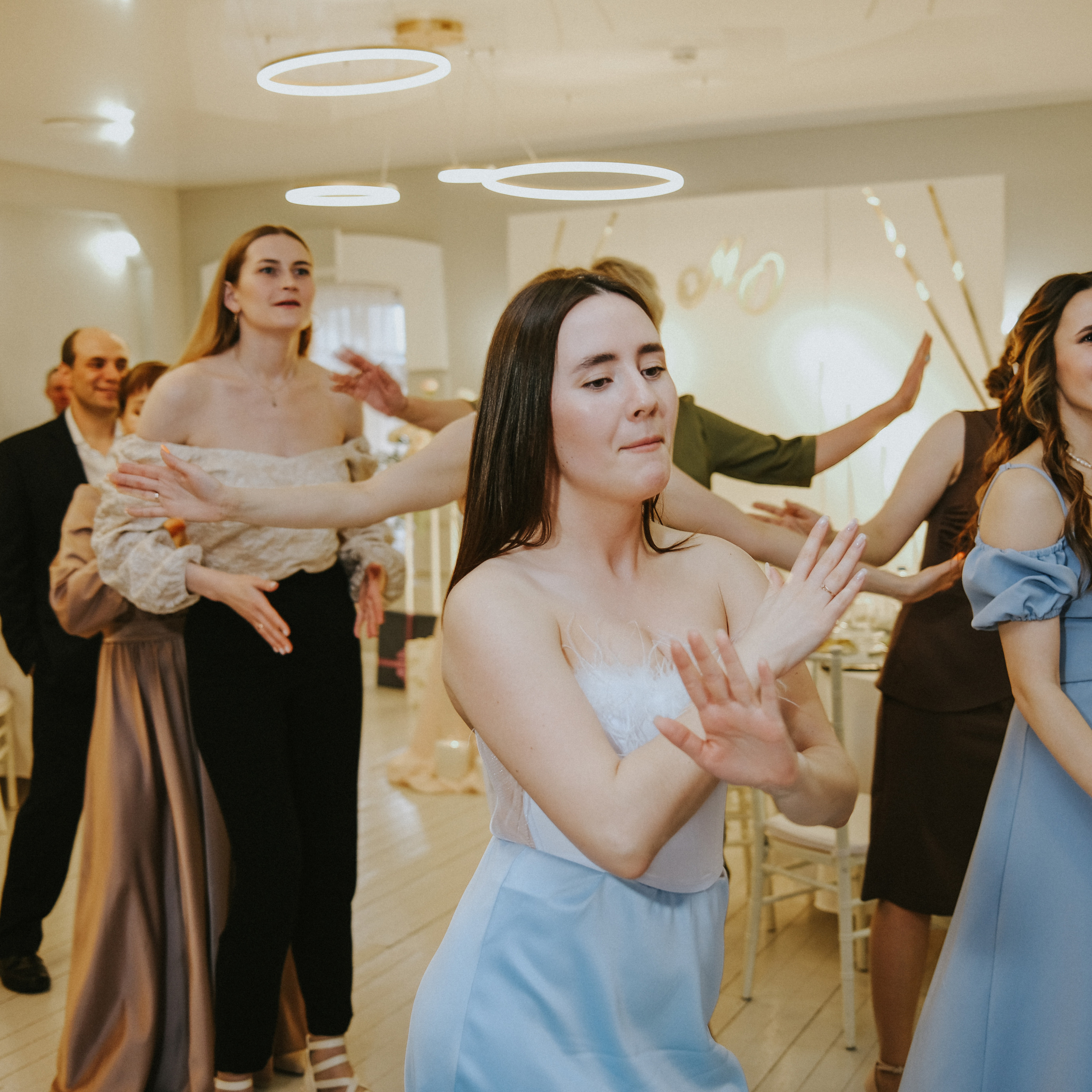 Отзывы о фотографе в Архангельске. Свадебный и репортажной фотограф Денис Ожигин в Краснодаре и Краснодарском крае