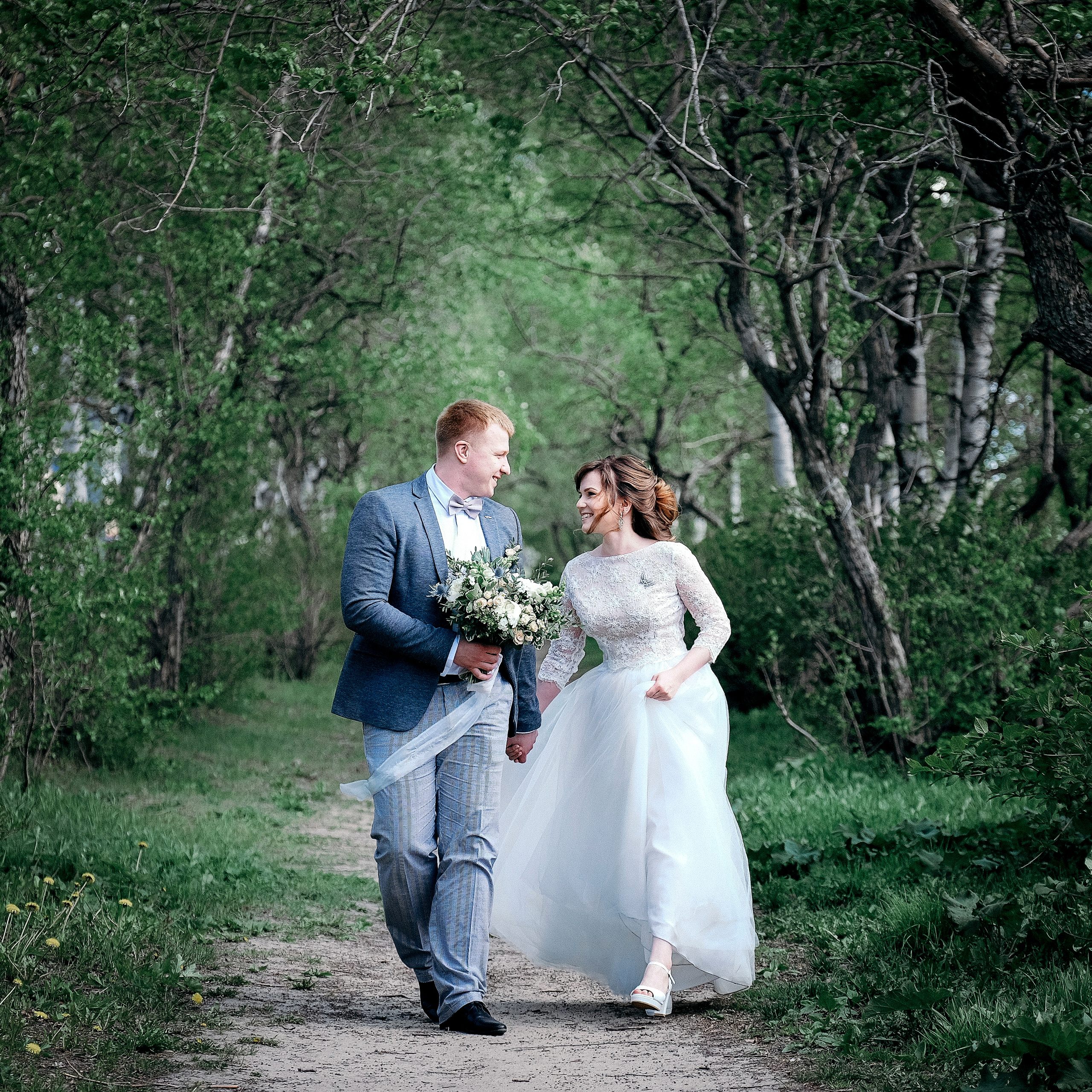 Отзывы о фотографе в Архангельске. Свадебный и репортажной фотограф Денис Ожигин в Краснодаре и Краснодарском крае