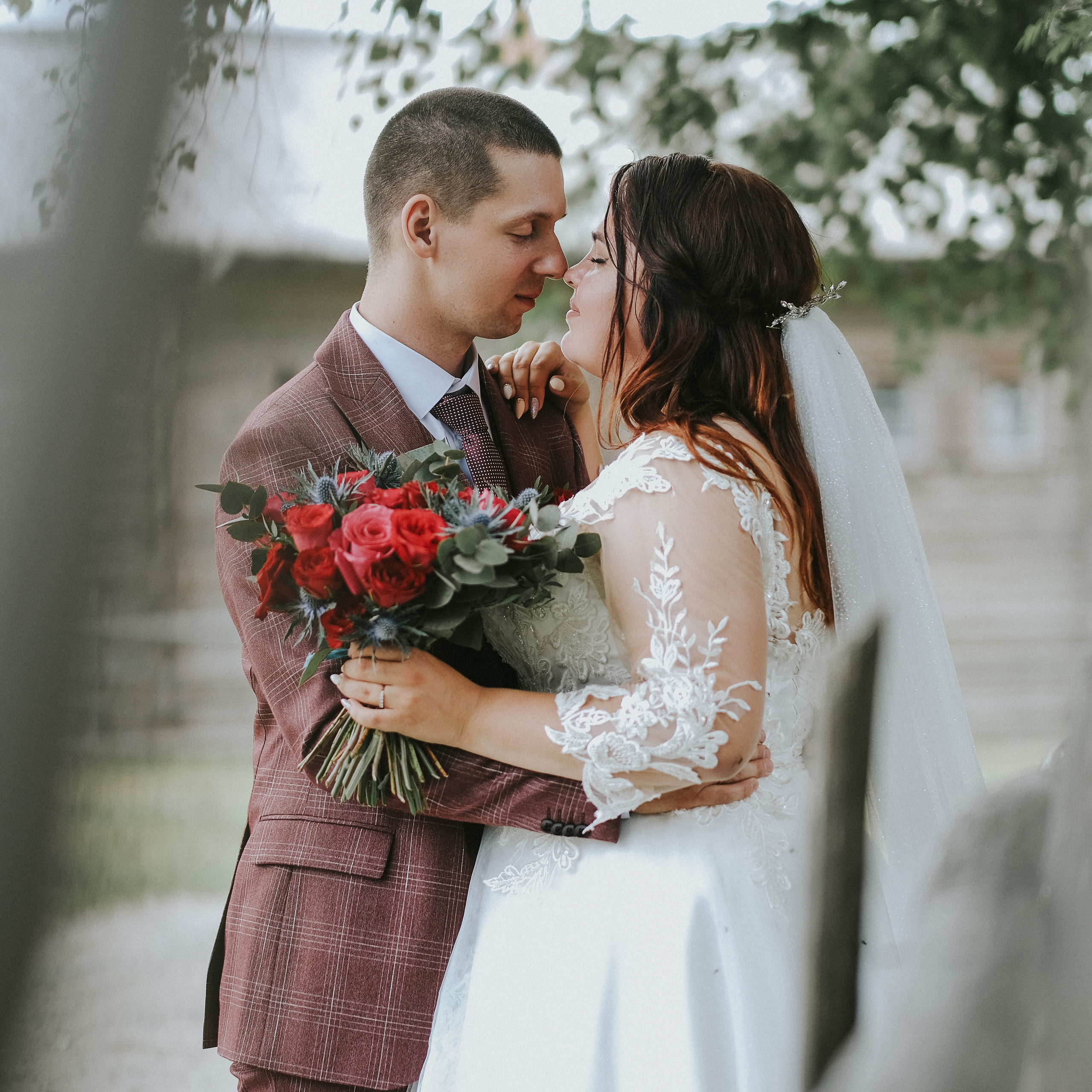 Отзывы о фотографе в Архангельске. Свадебный и репортажной фотограф Денис Ожигин в Краснодаре и Краснодарском крае