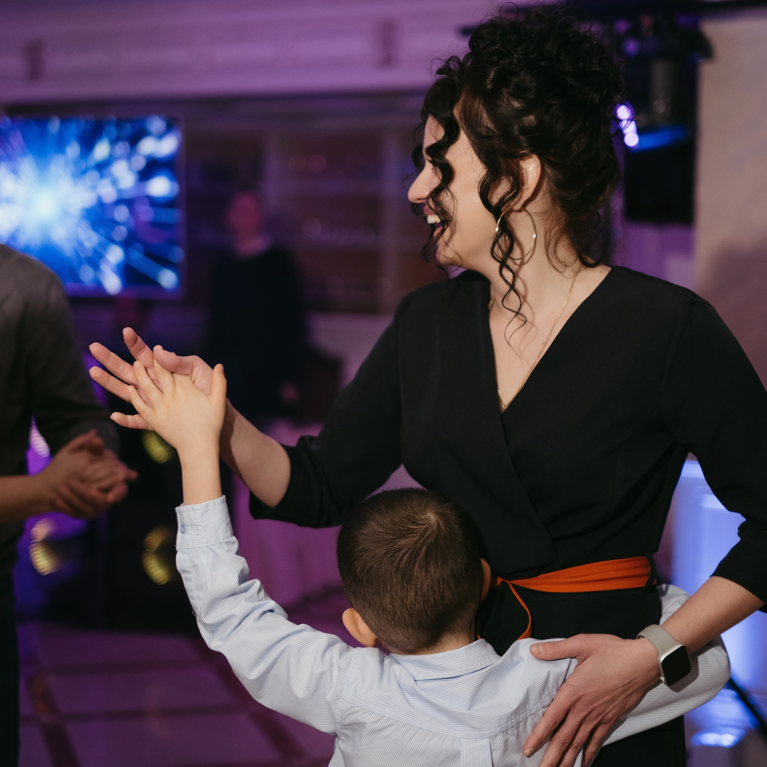 Отзывы о фотографе в Архангельске. Свадебный и репортажной фотограф Денис Ожигин в Краснодаре и Краснодарском крае