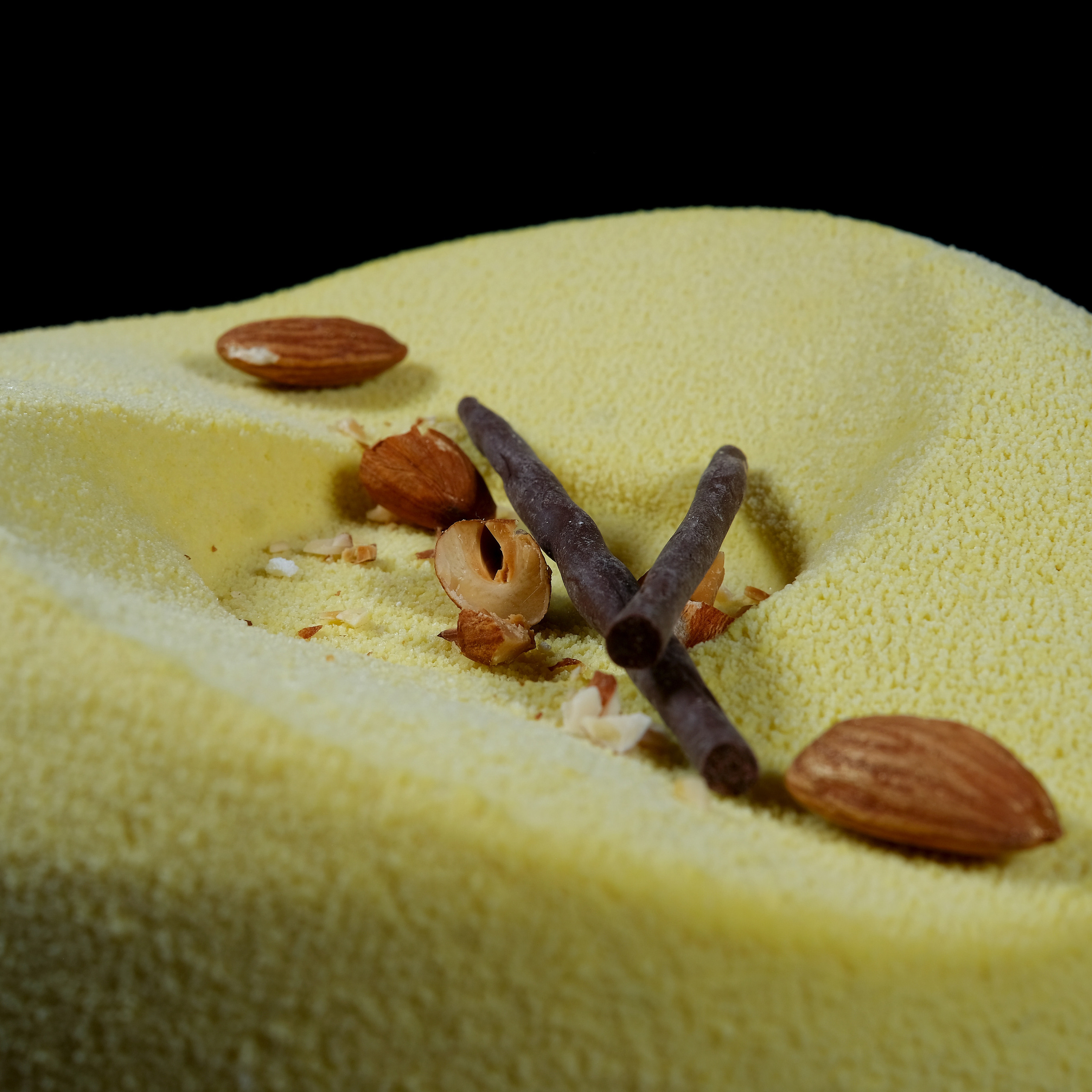 Фуд-фотография