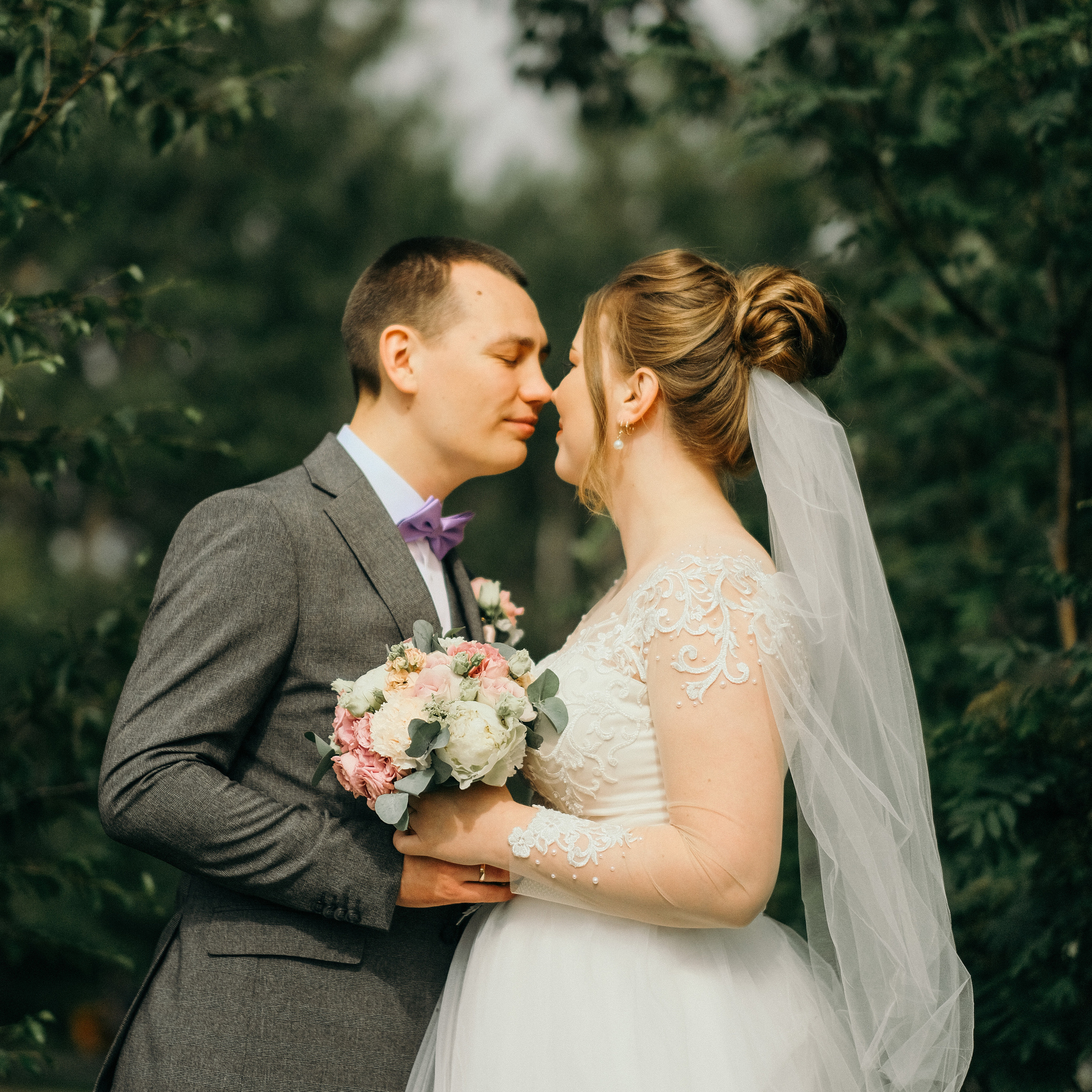 Отзывы о фотографе в Архангельске. Свадебный и репортажной фотограф Денис Ожигин в Краснодаре и Краснодарском крае