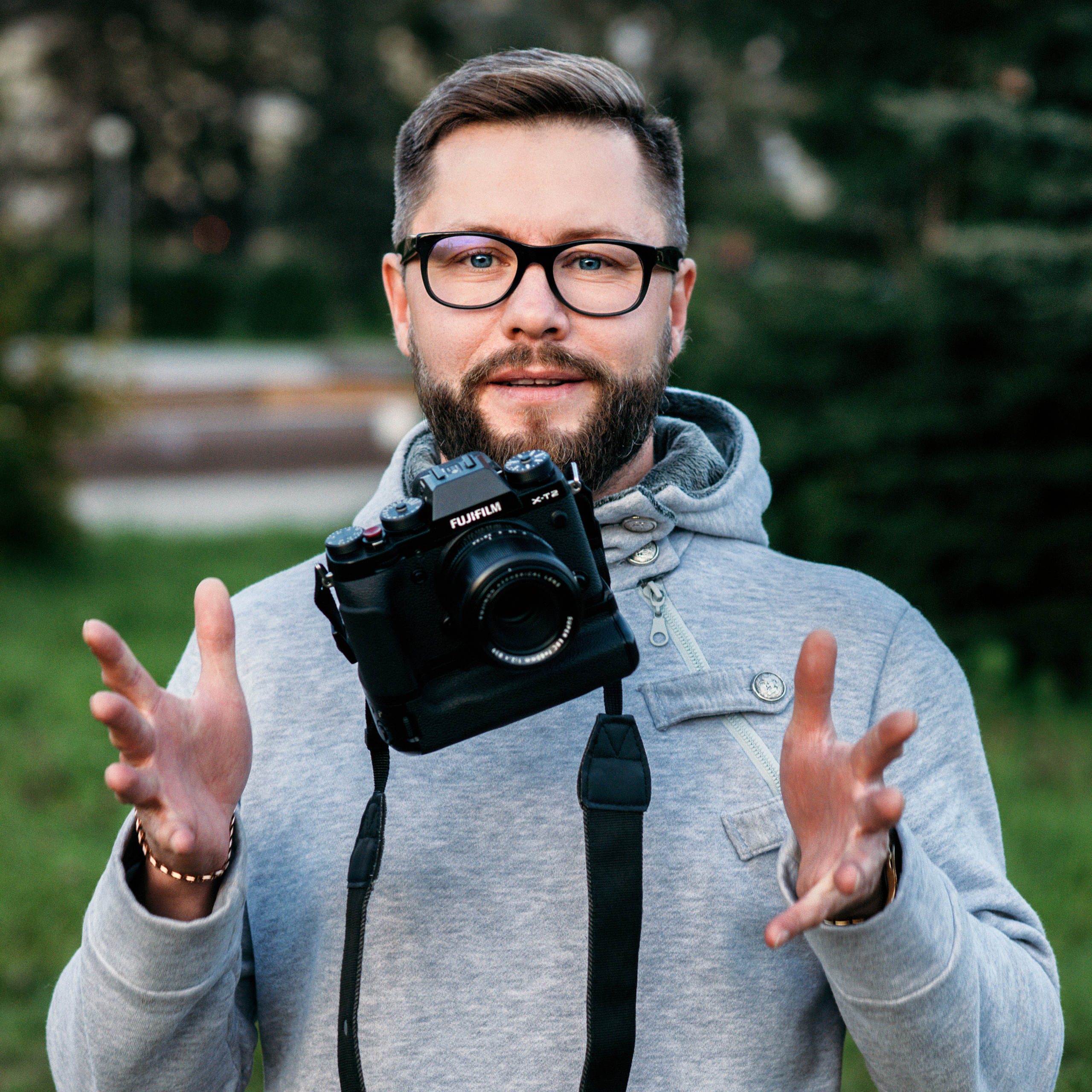 Отзывы о фотографе в Архангельске. Свадебный и репортажной фотограф Денис Ожигин в Краснодаре и Краснодарском крае