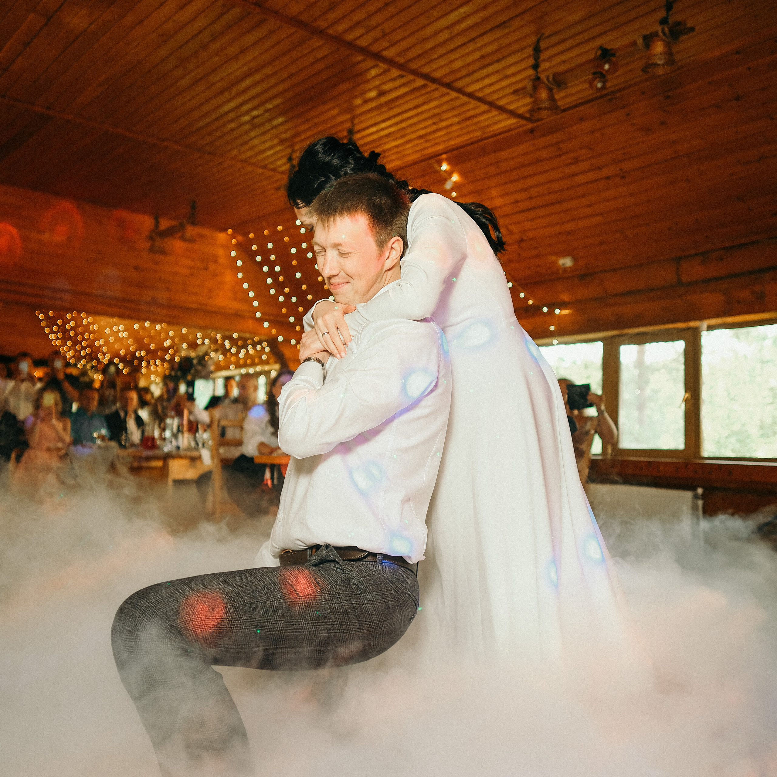 Отзывы о фотографе в Архангельске. Свадебный и репортажной фотограф Денис Ожигин в Краснодаре и Краснодарском крае