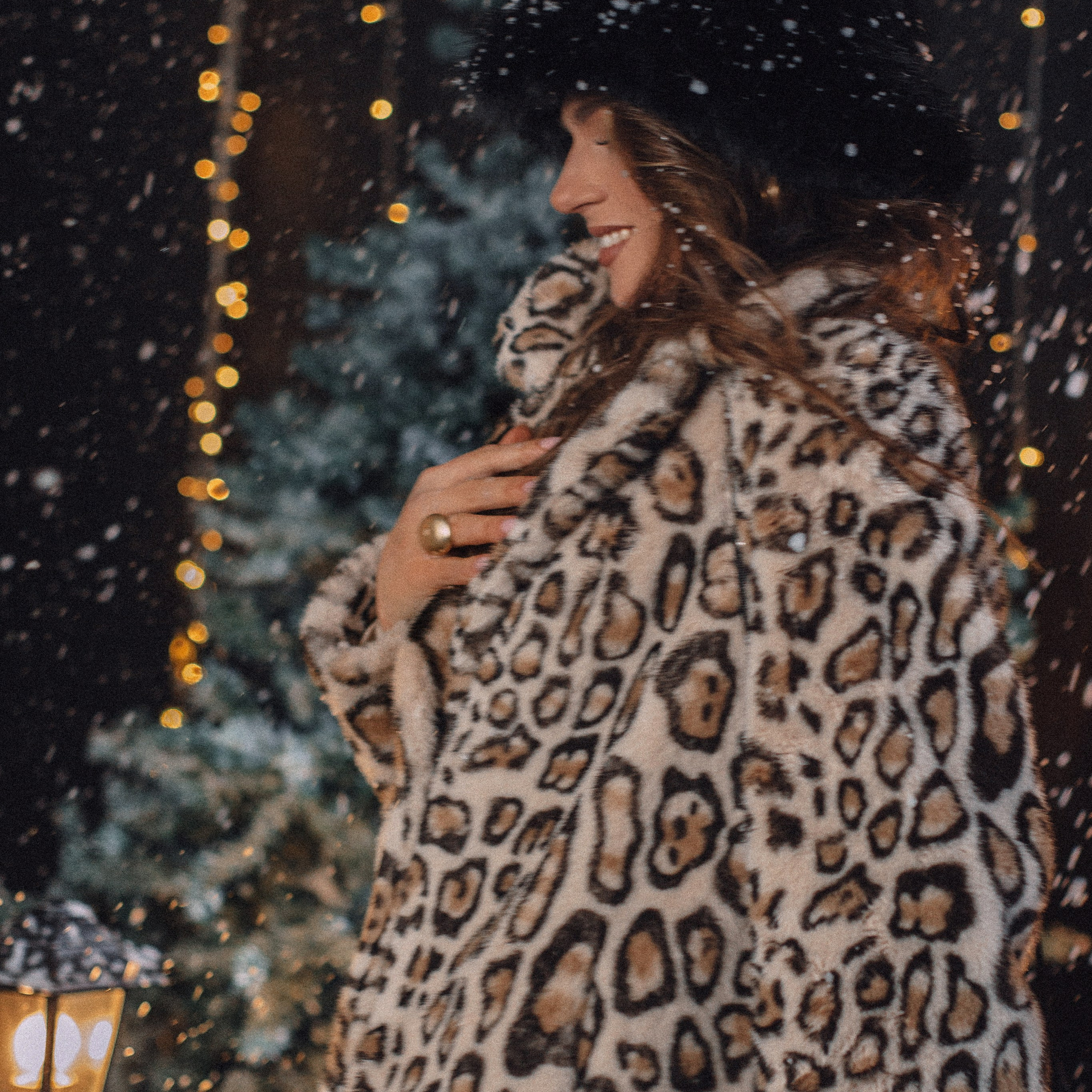 Головные уборы