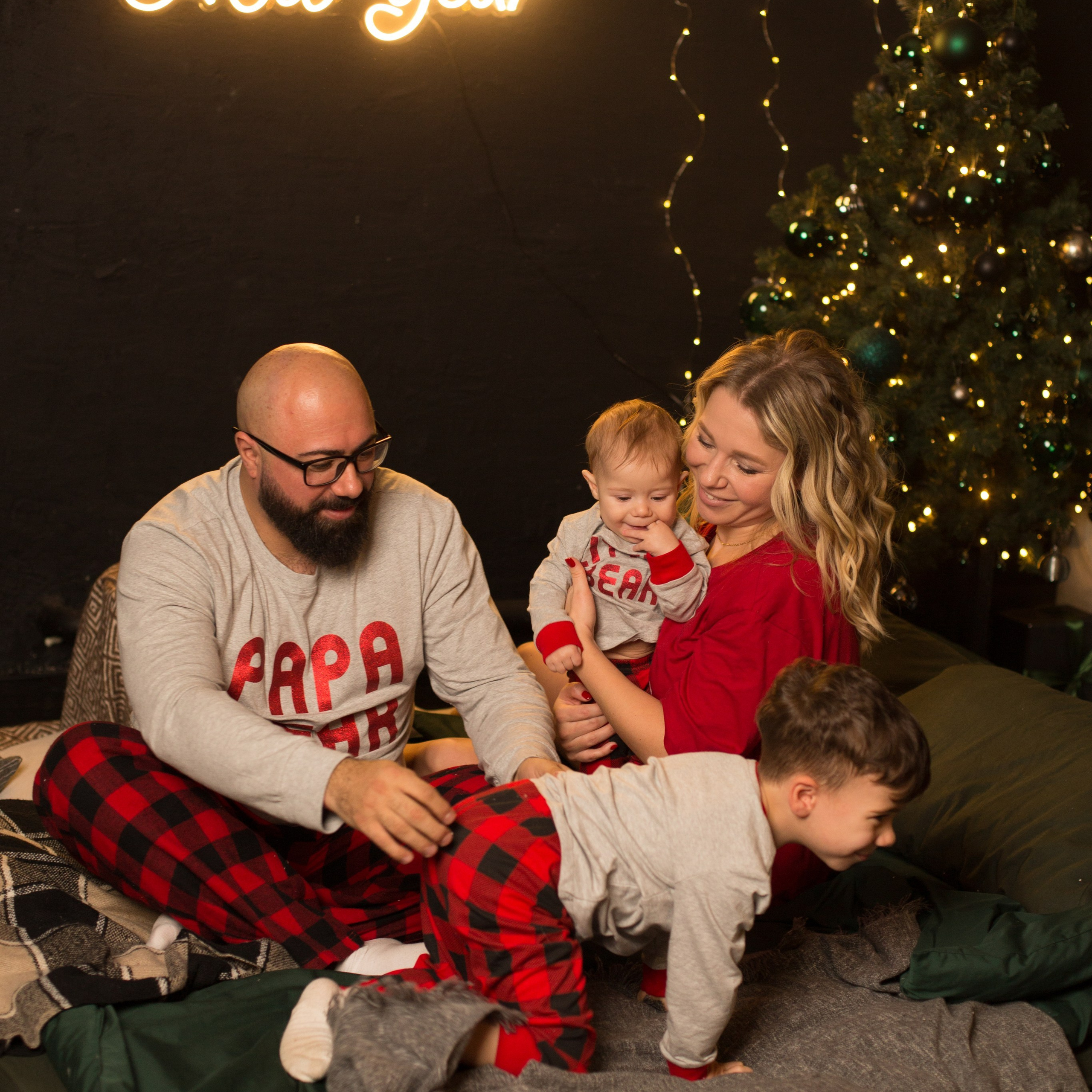 Отзывы. Бурнаева Катя