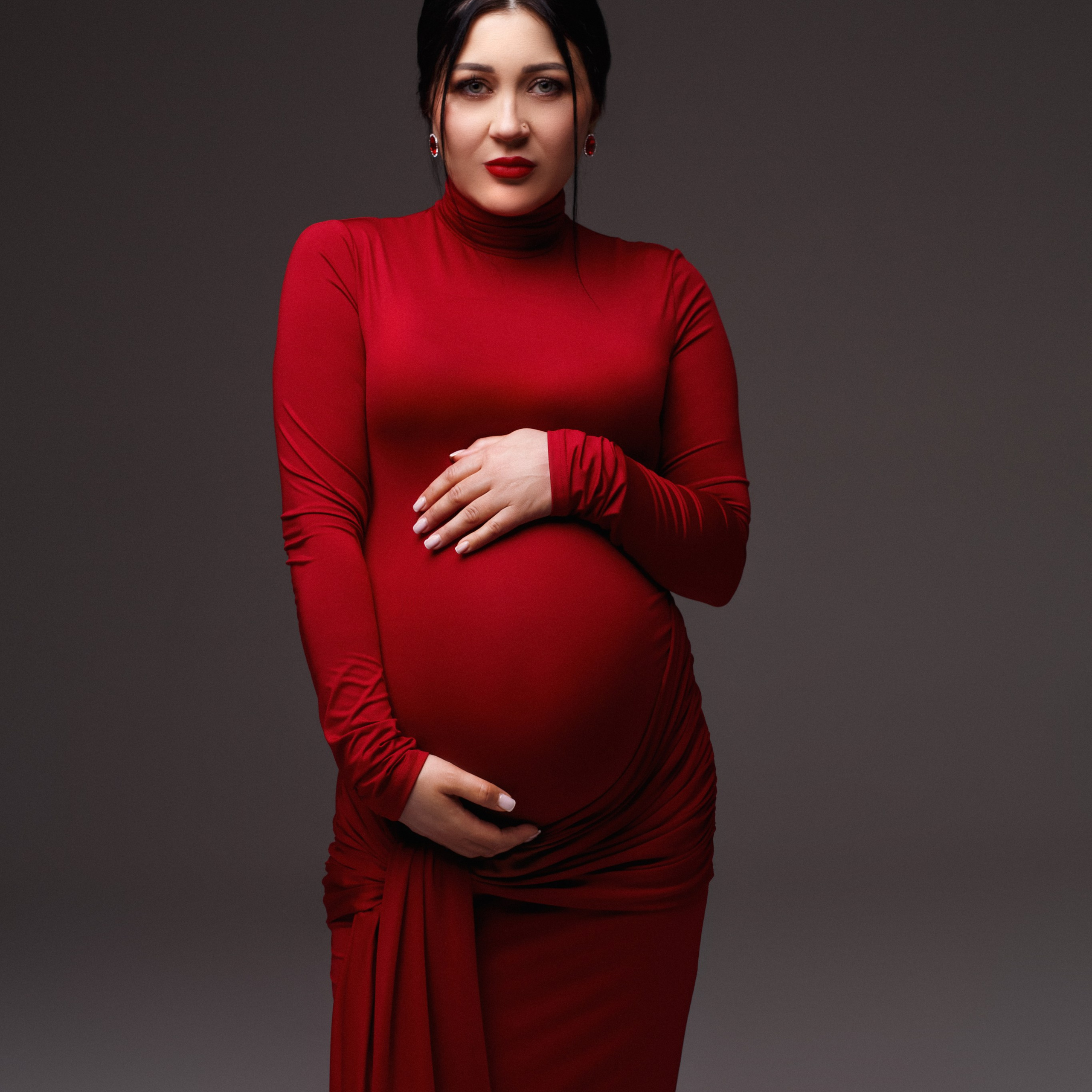 Беременность