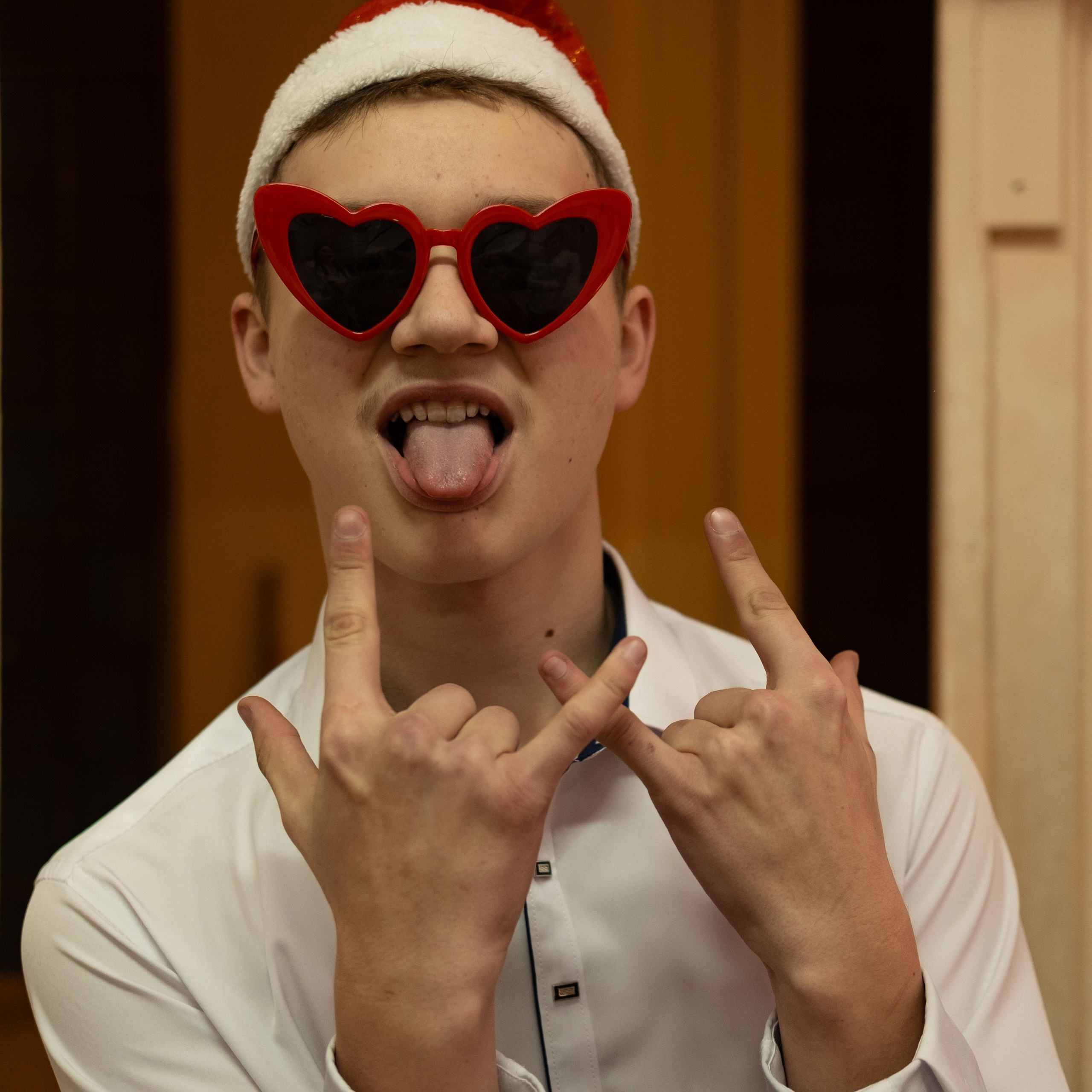 Отзывы. Лиза Рязанцева