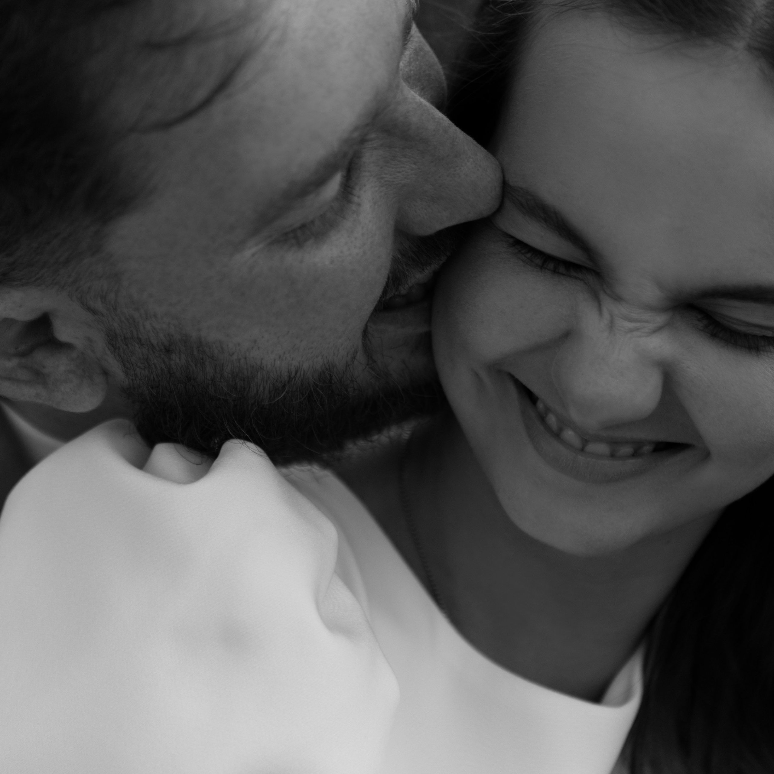 Генрих и&nbsp;Юлия (В&nbsp;данной серии сокращенный, полый день)