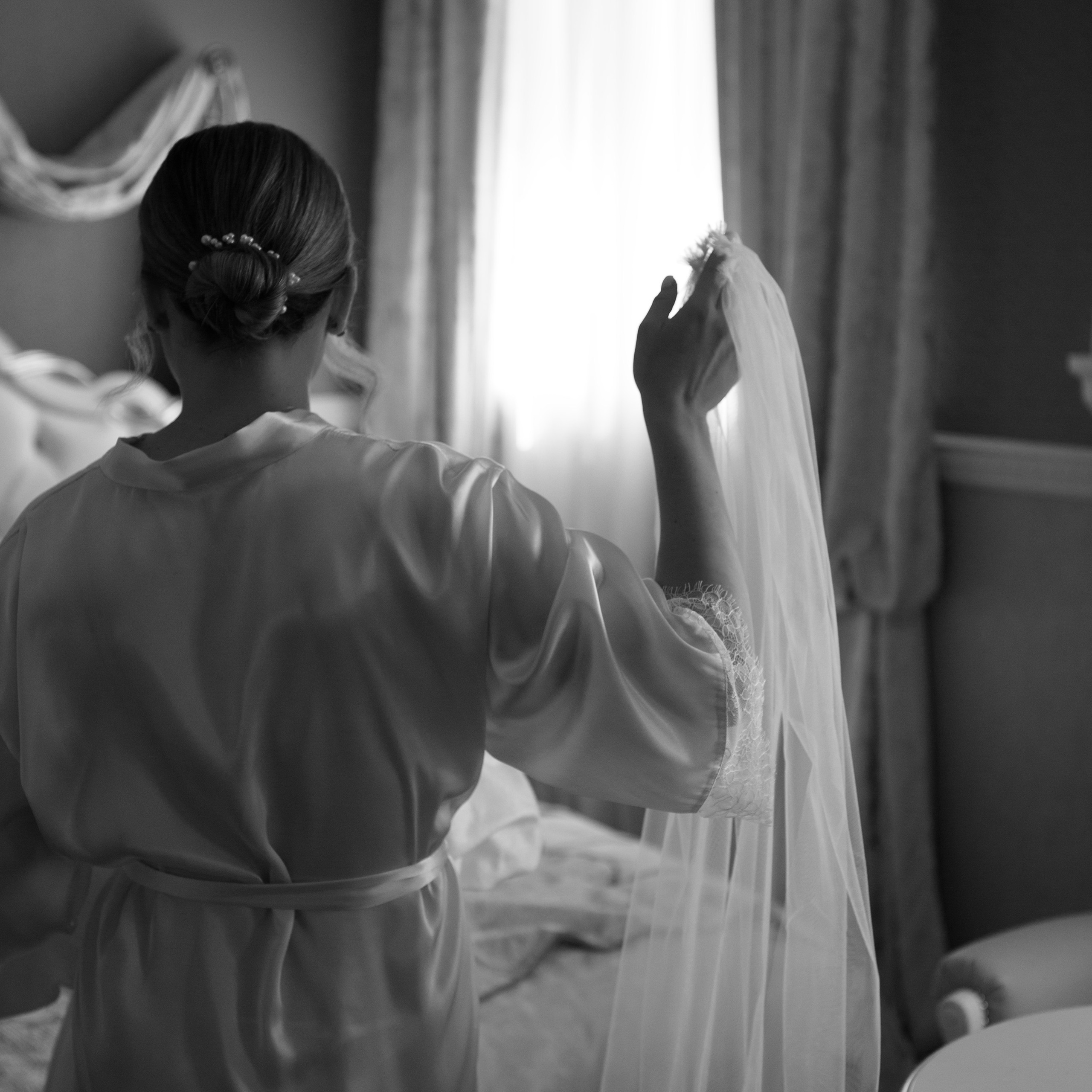 Максим и Юлия