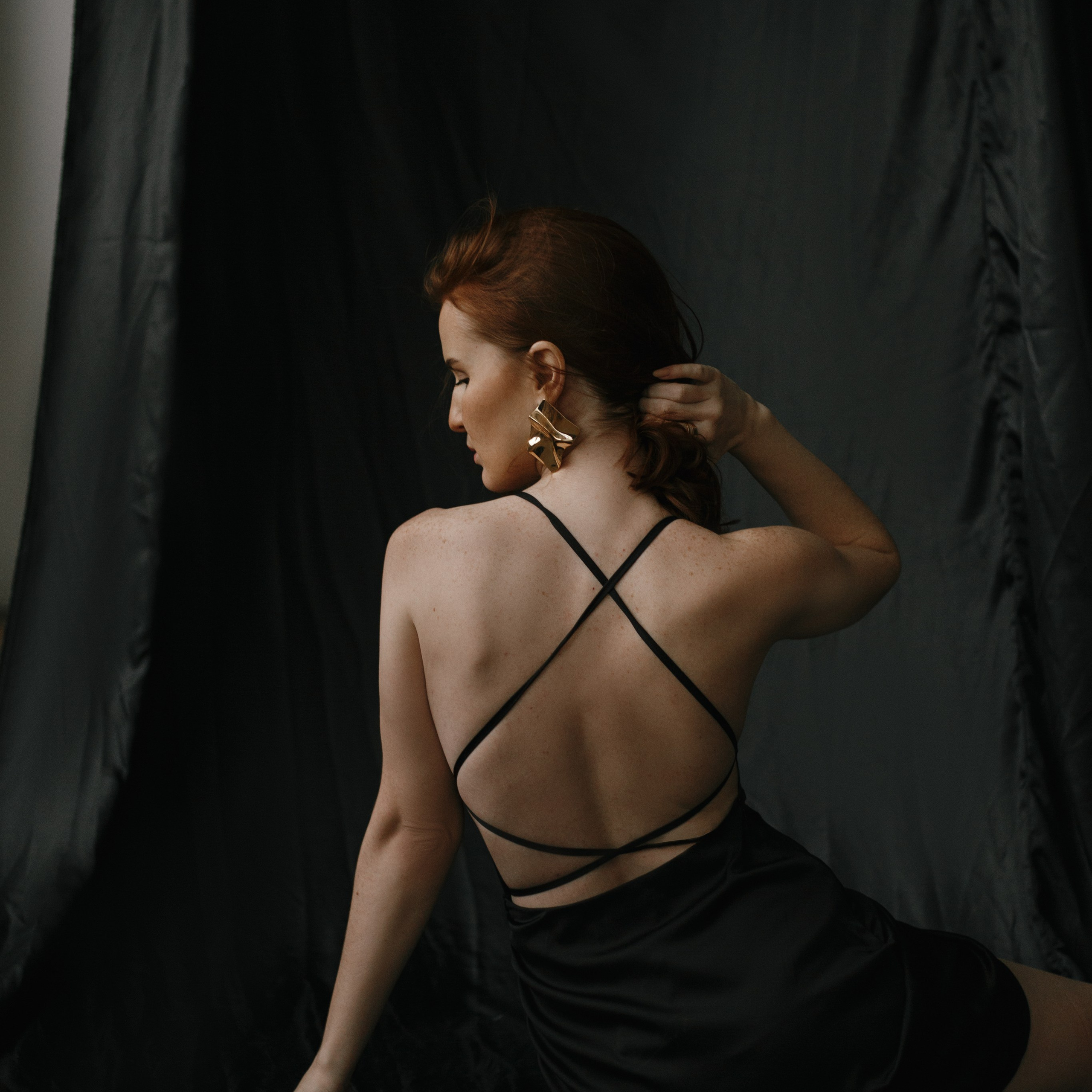 Александра