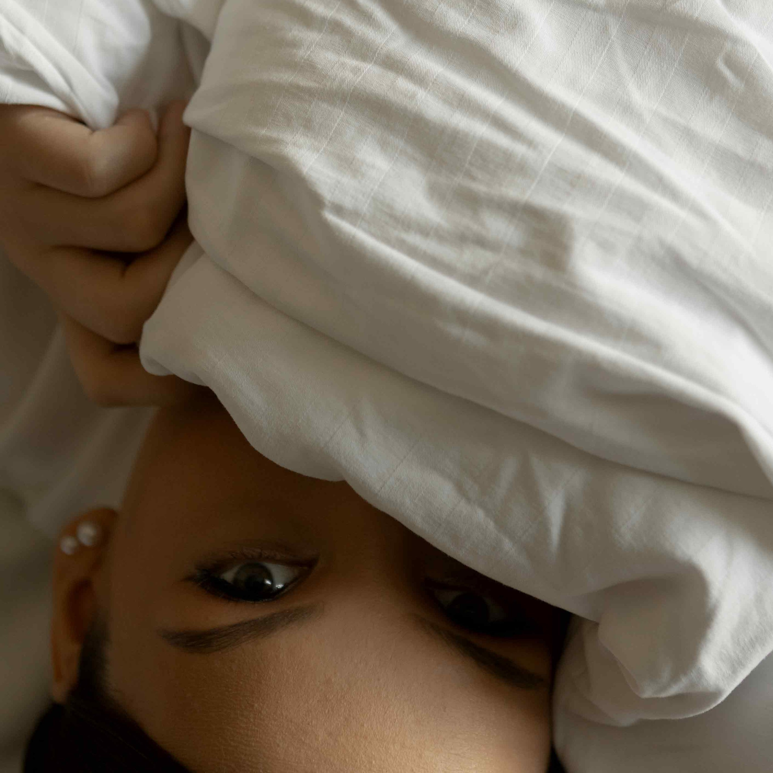 Влад + Настя = <3 (В&nbsp;данной серии сокращенный, полый день)