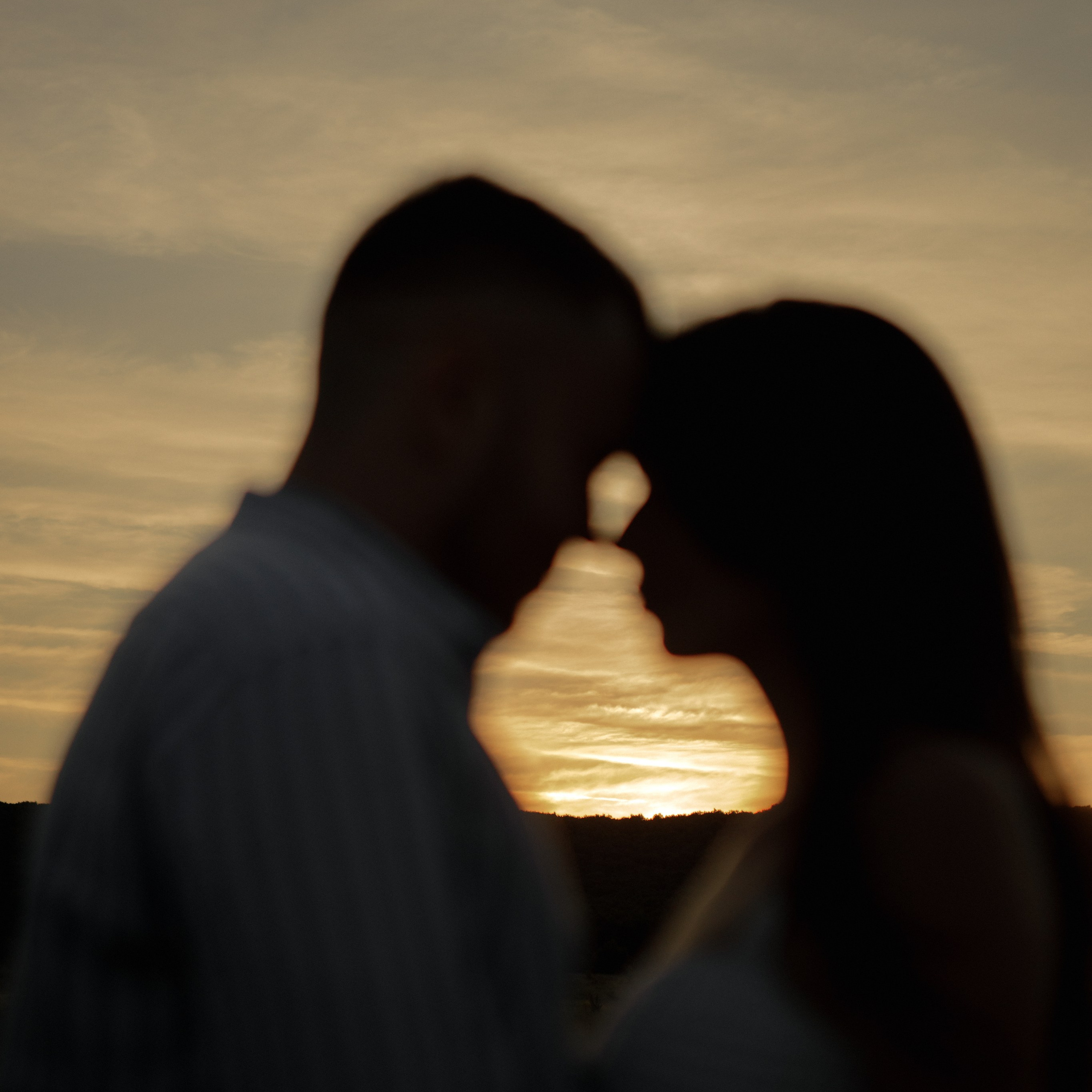 Илья и Полина