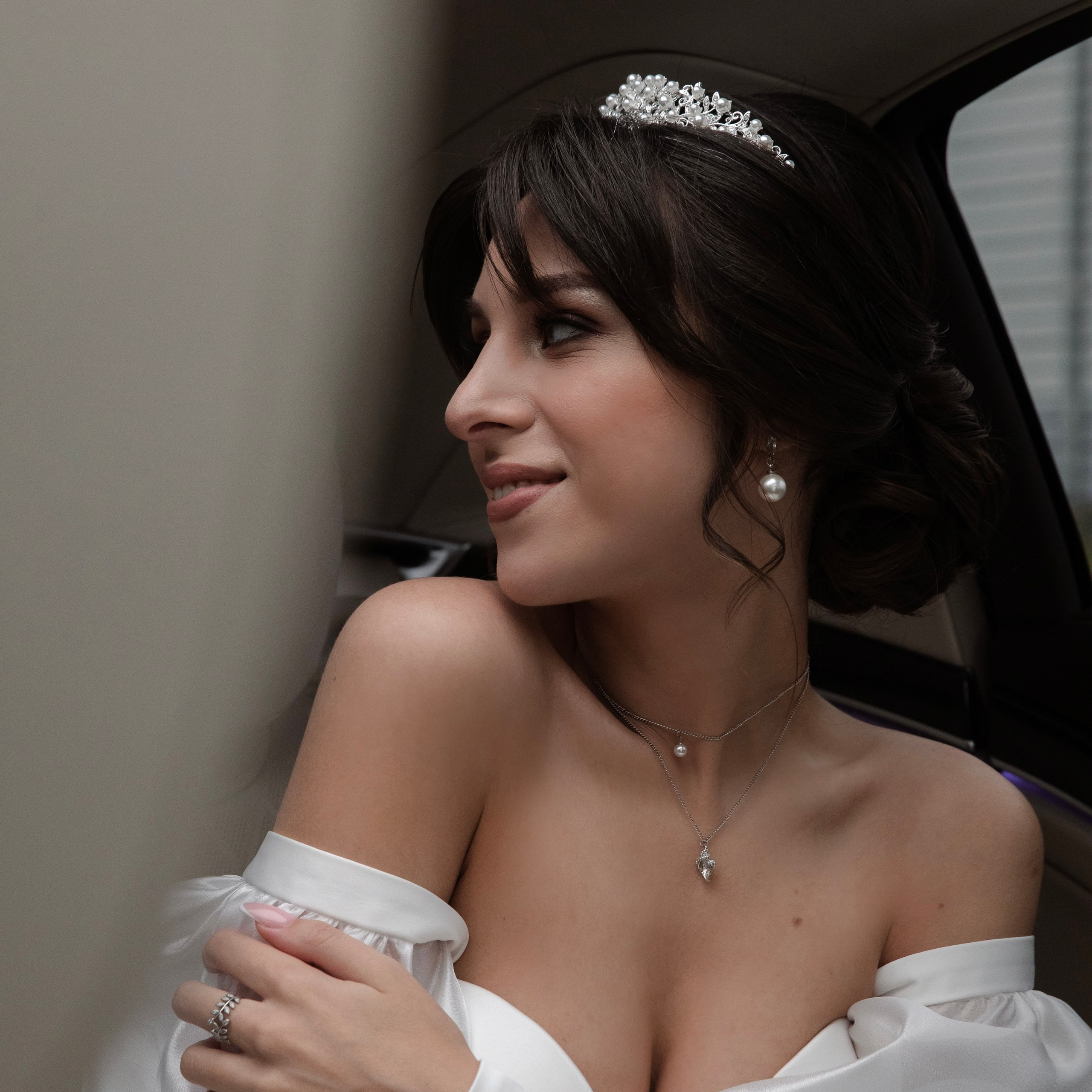 Лали и Руслан