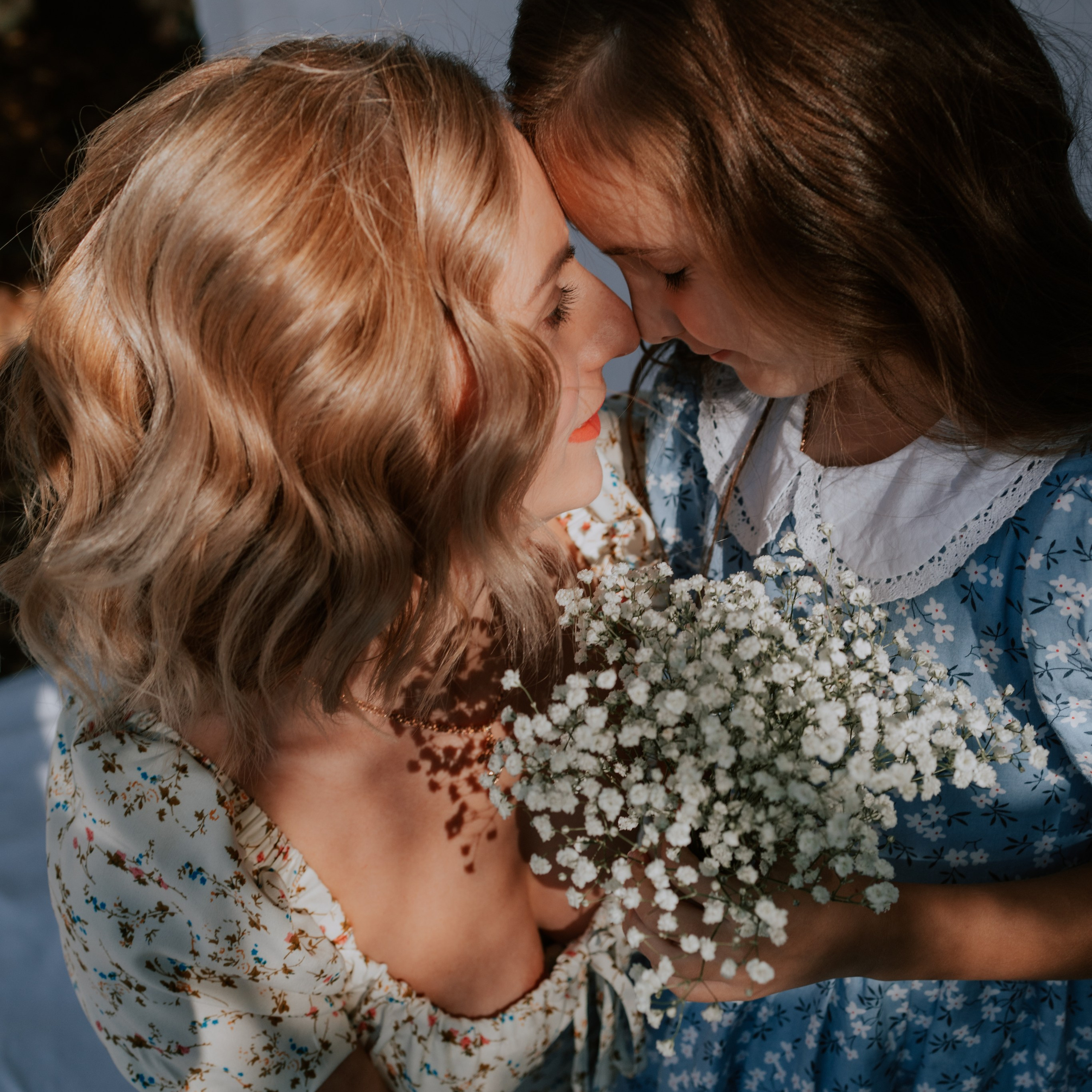 Отзывы. Женский и семейный фотограф в Москве Анастасия Филимонова