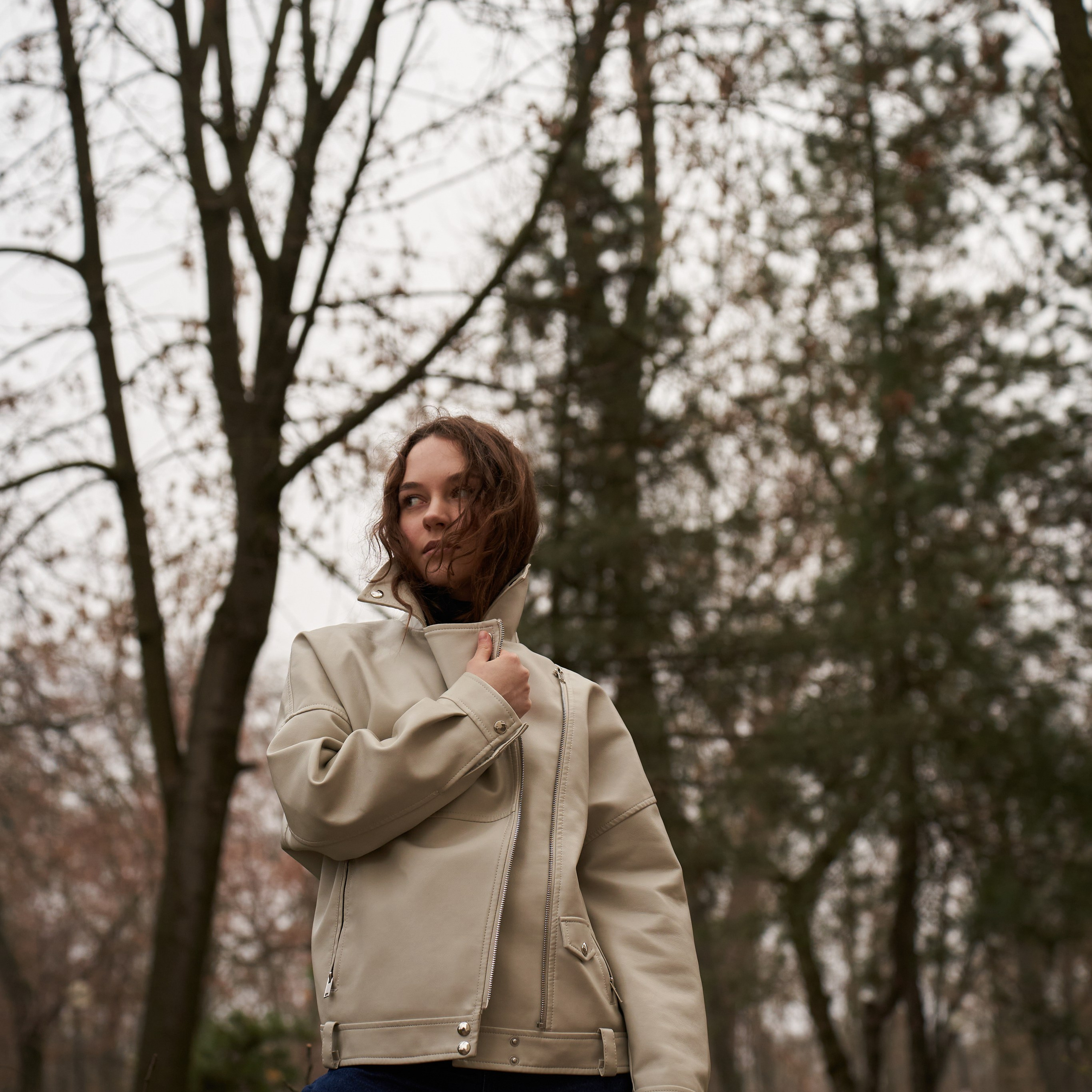 Прогулка. DUSHA PHOTO