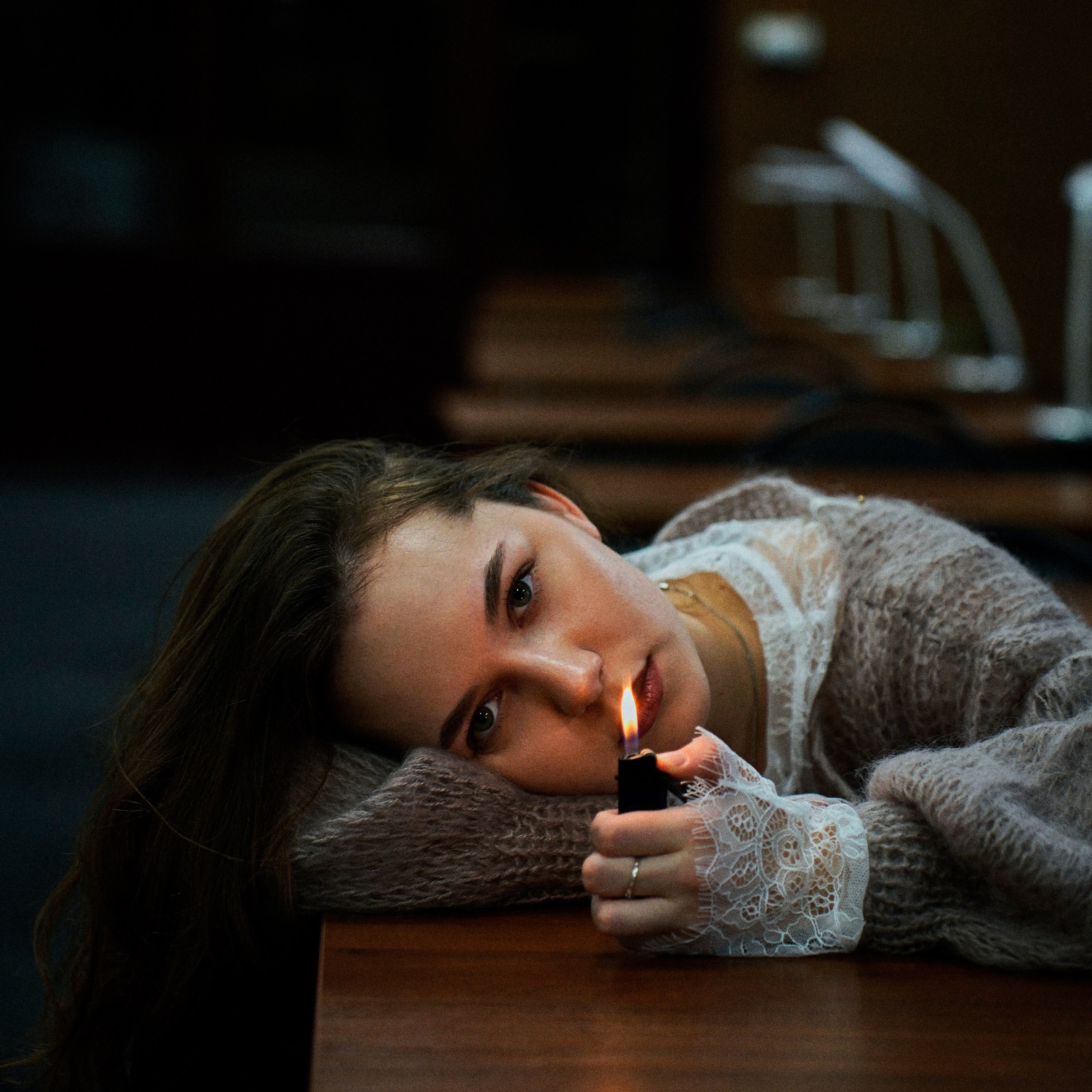 библиотека