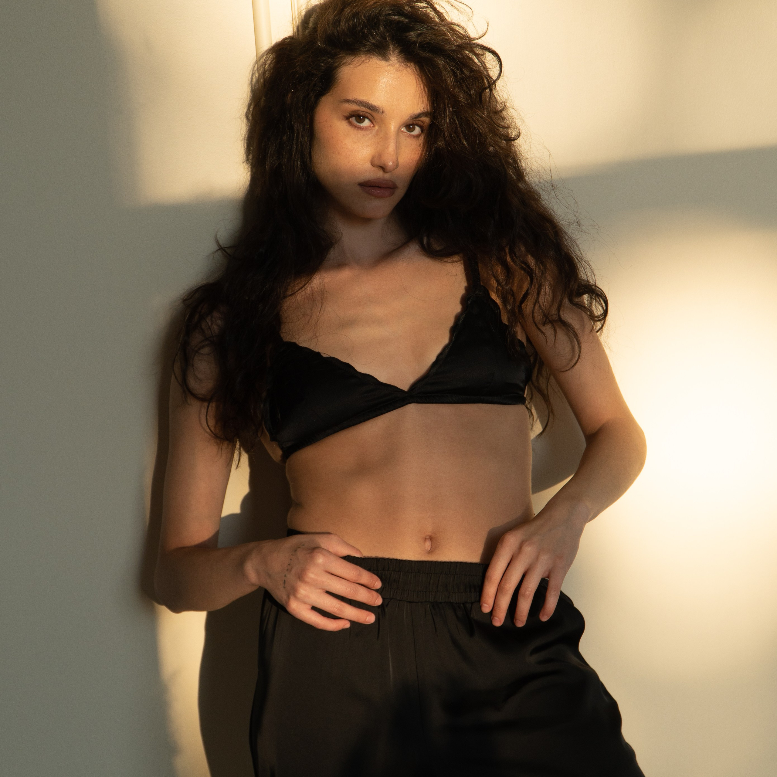 Студия. DUSHA PHOTO