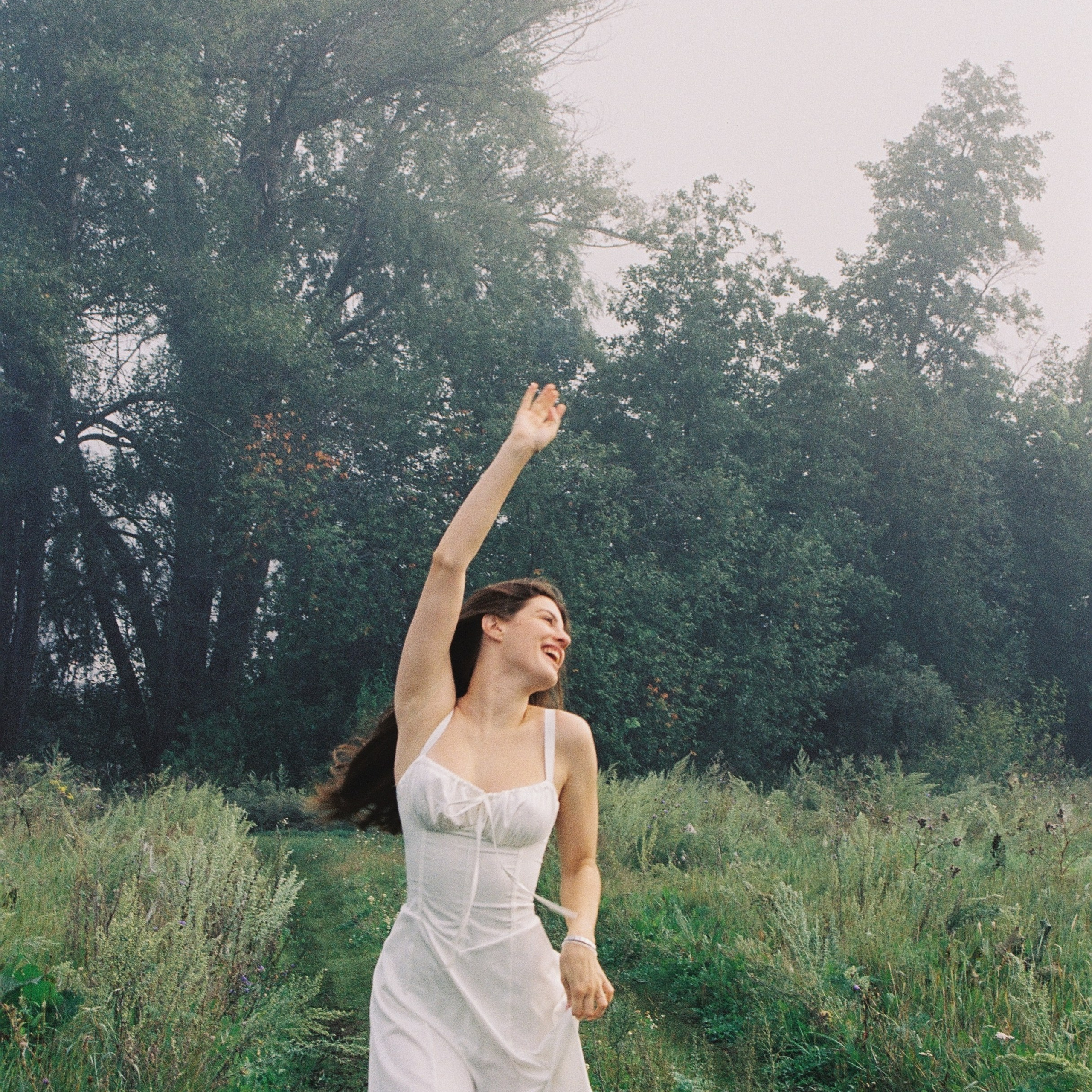 Пленка. DUSHA PHOTO