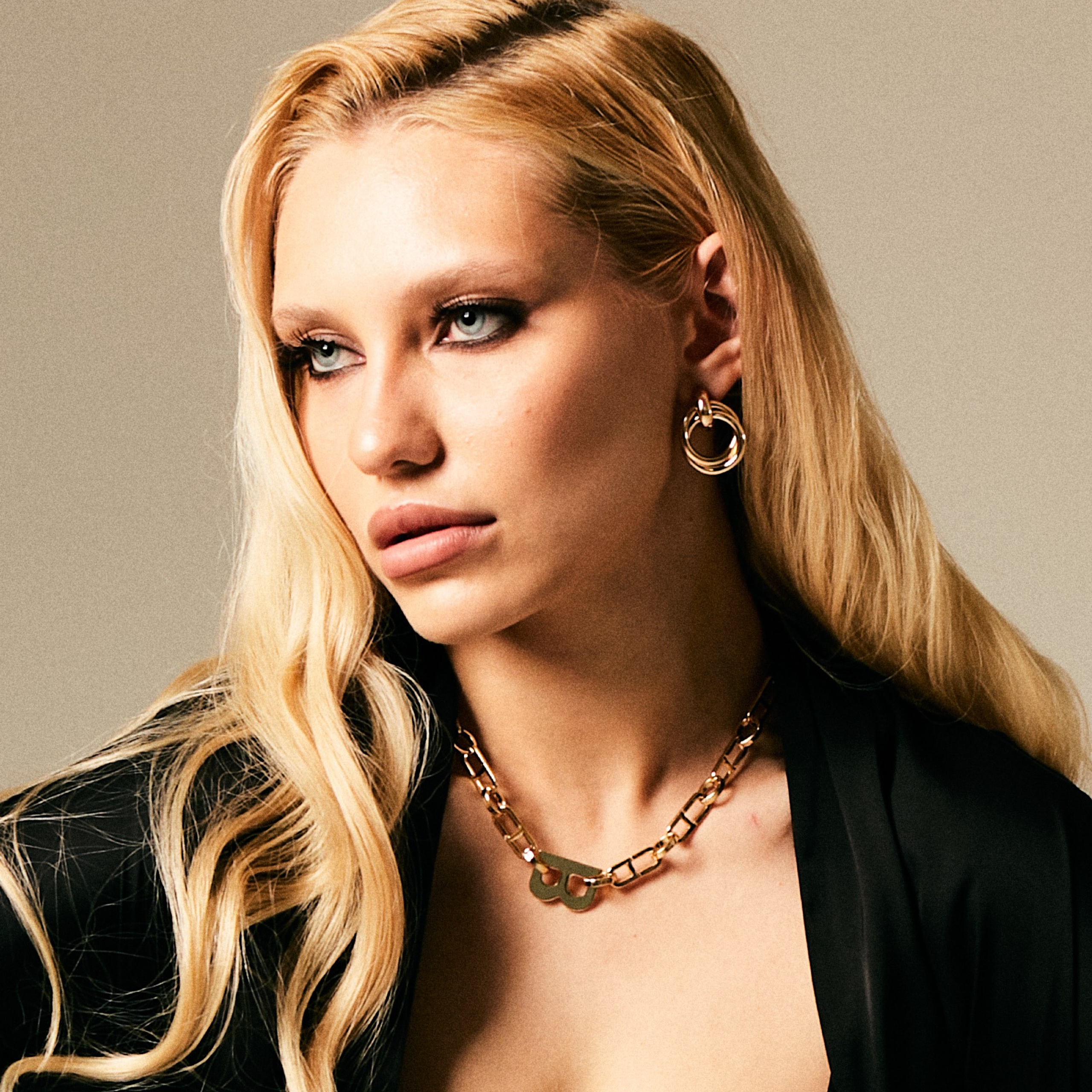 Студия. DUSHA PHOTO