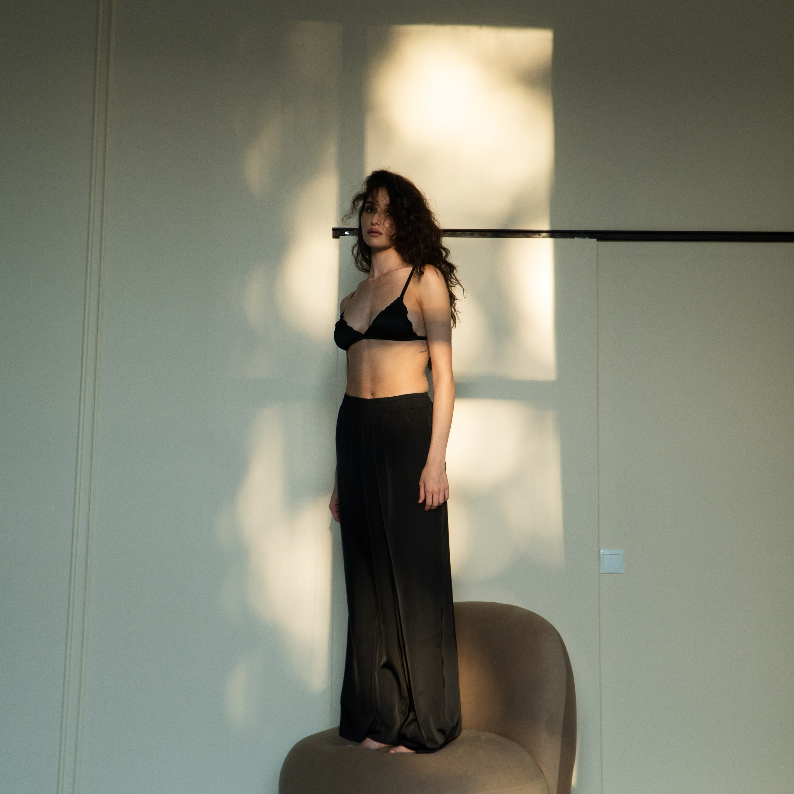 Студия. DUSHA PHOTO