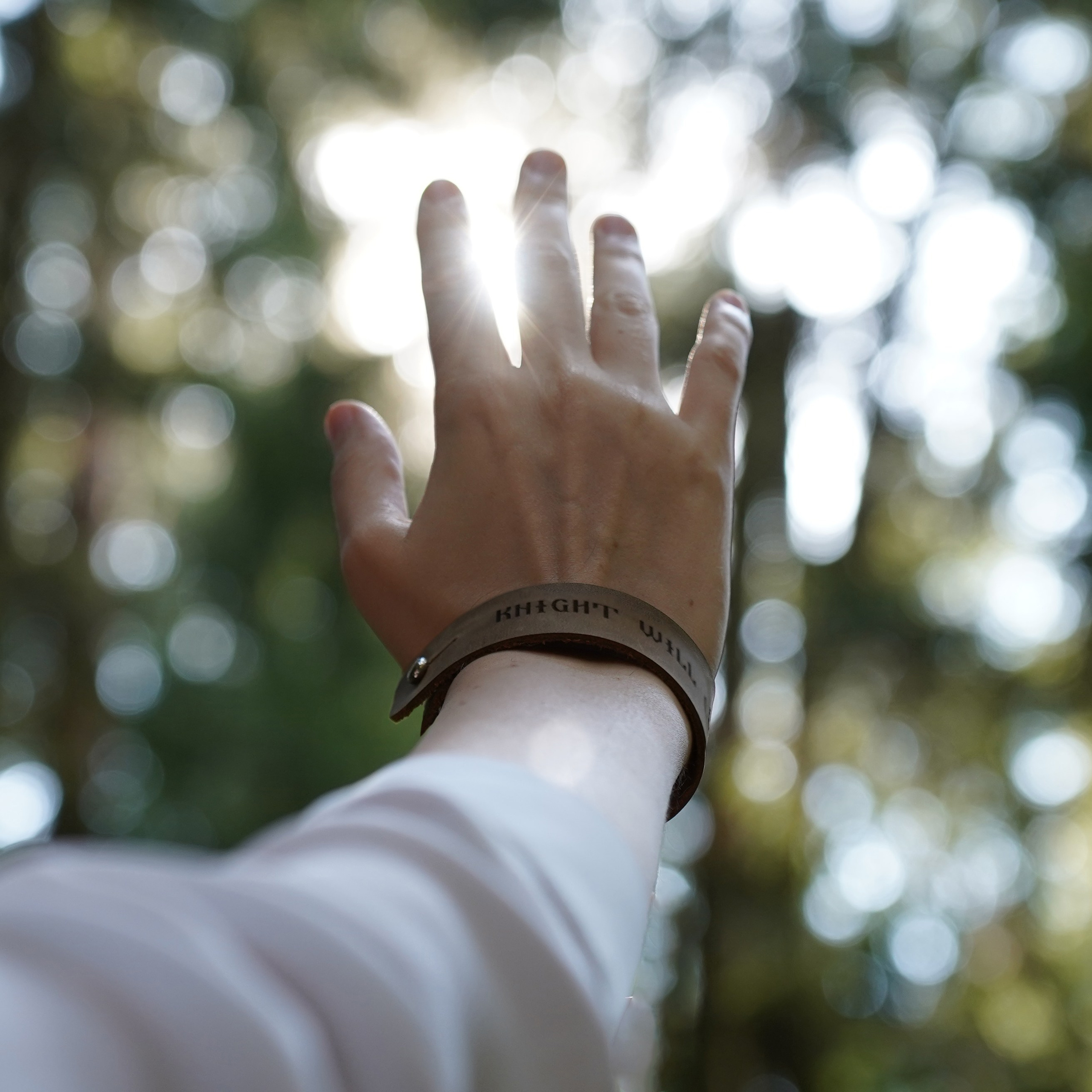 Мерч для Barbara Vido