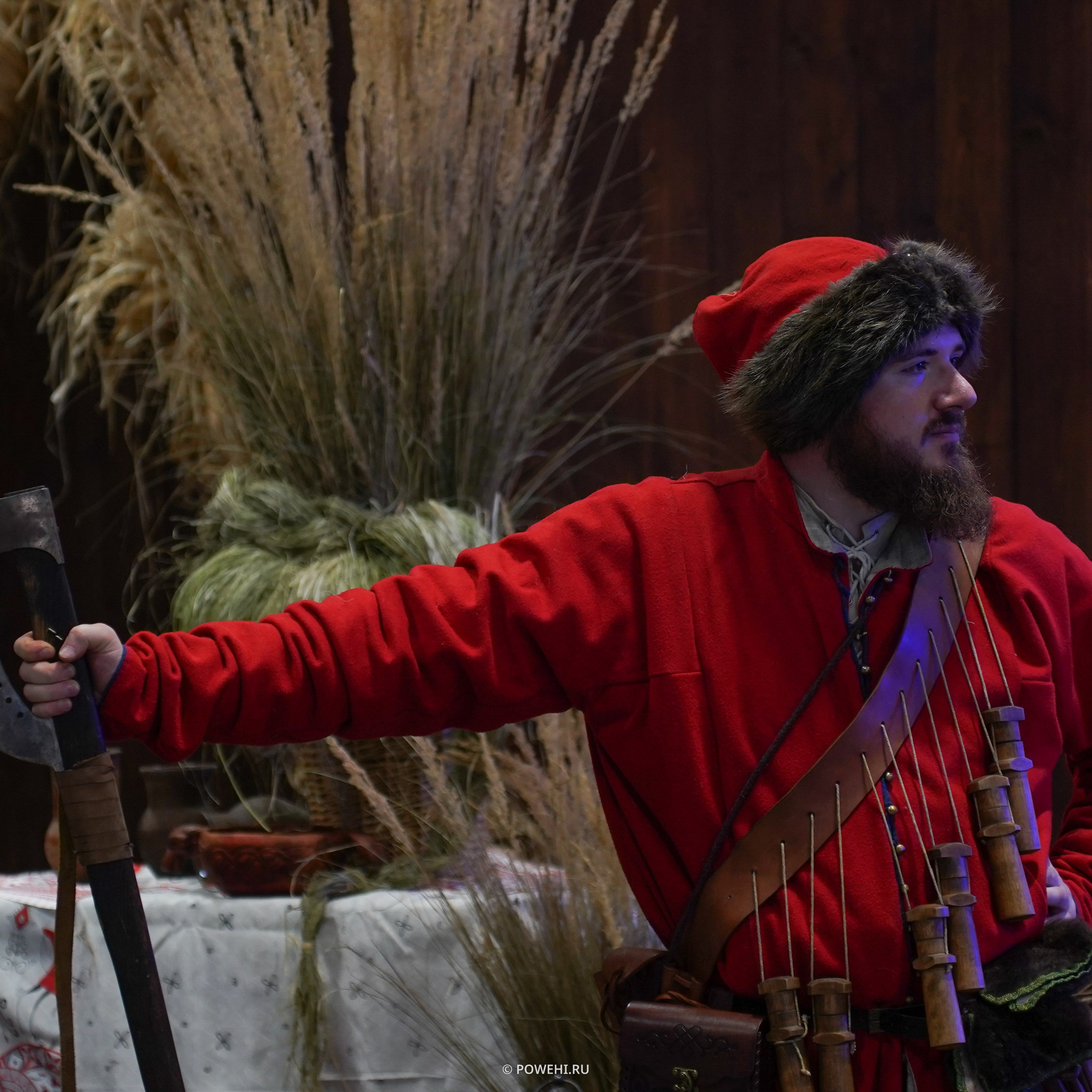 ИГРОПРОМ 19.09.2025