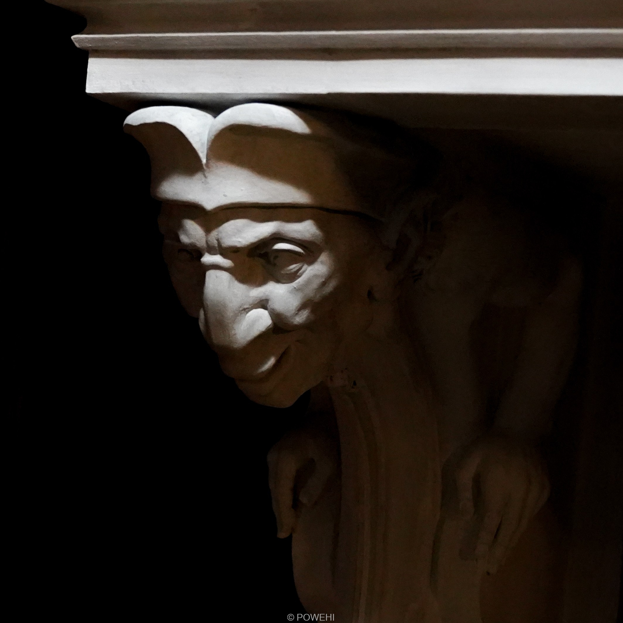 Экскурсия в особняк Морозовых