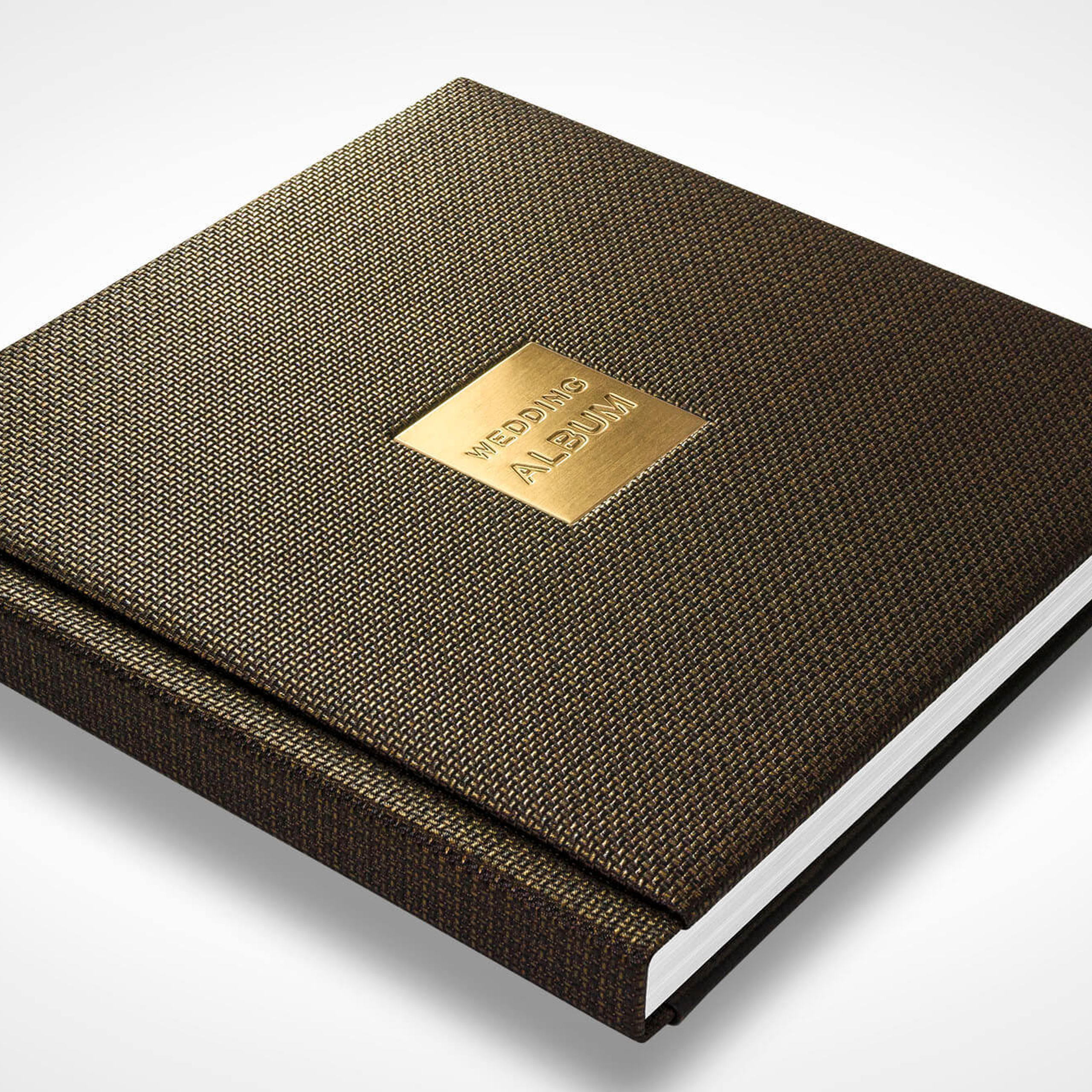 Варианты фотокниг. Главная