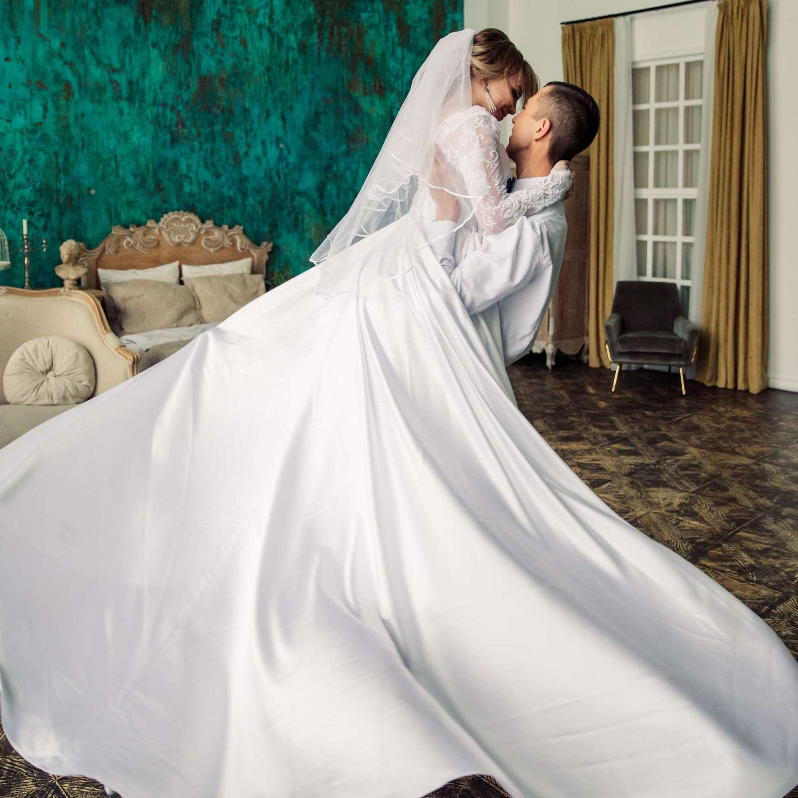 Отзывы. Профессиональная фотосессия в Москве и Московской области