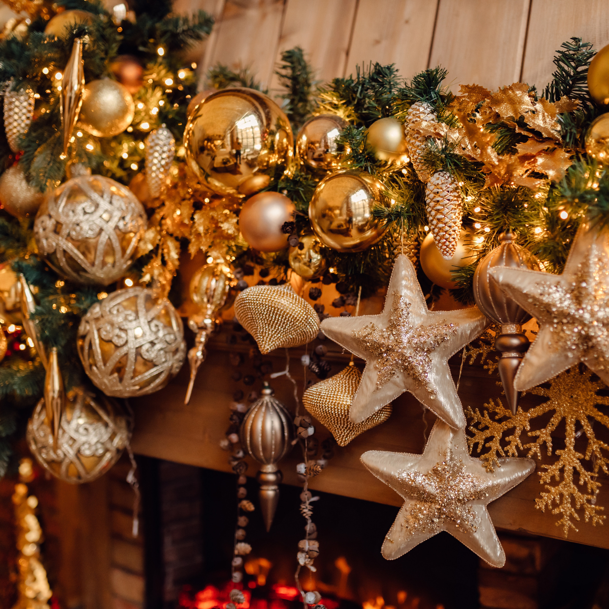 Отзывы. Профессиональная фотосессия в Москве и Московской области