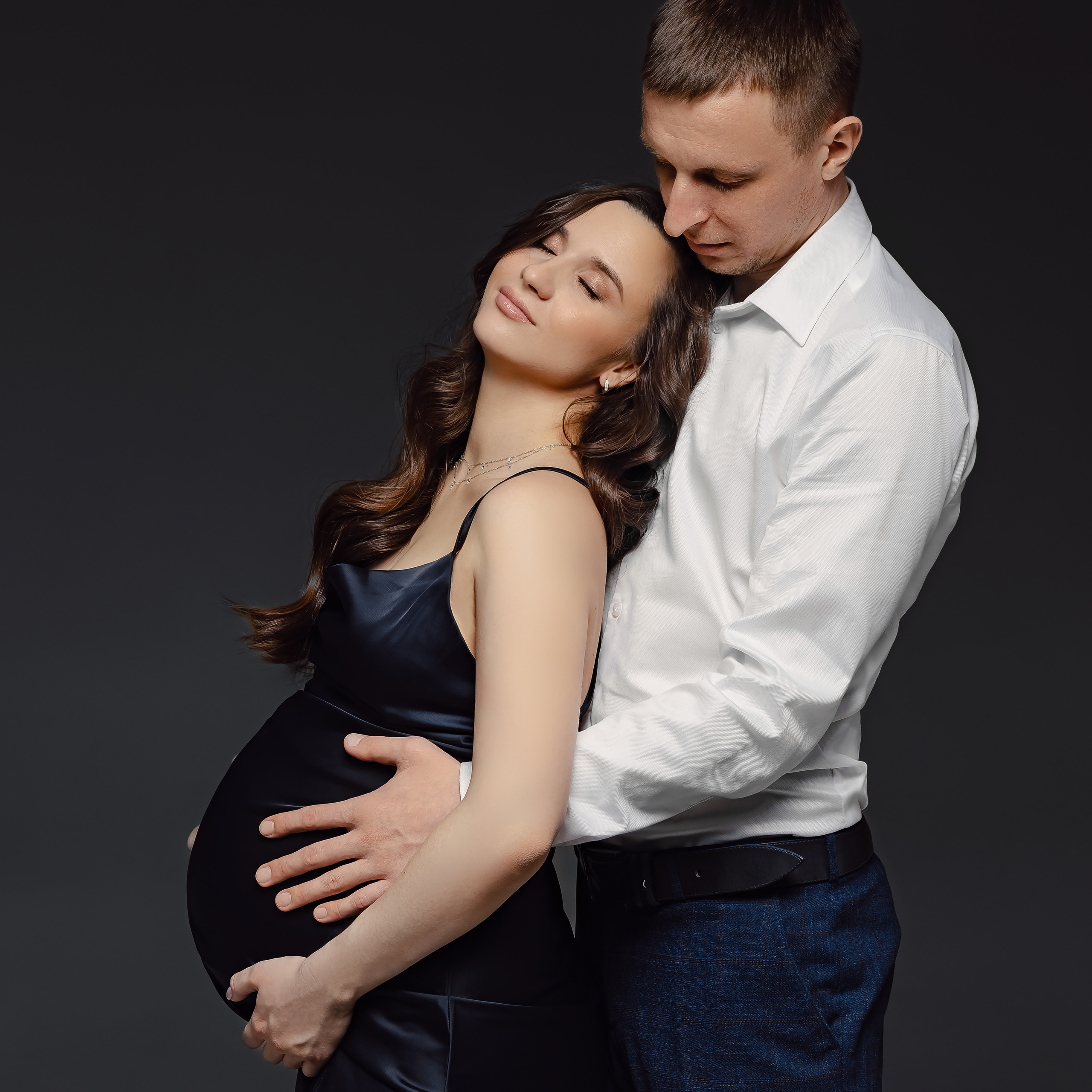 Отзывы. Профессиональная фотосессия в Москве и Московской области