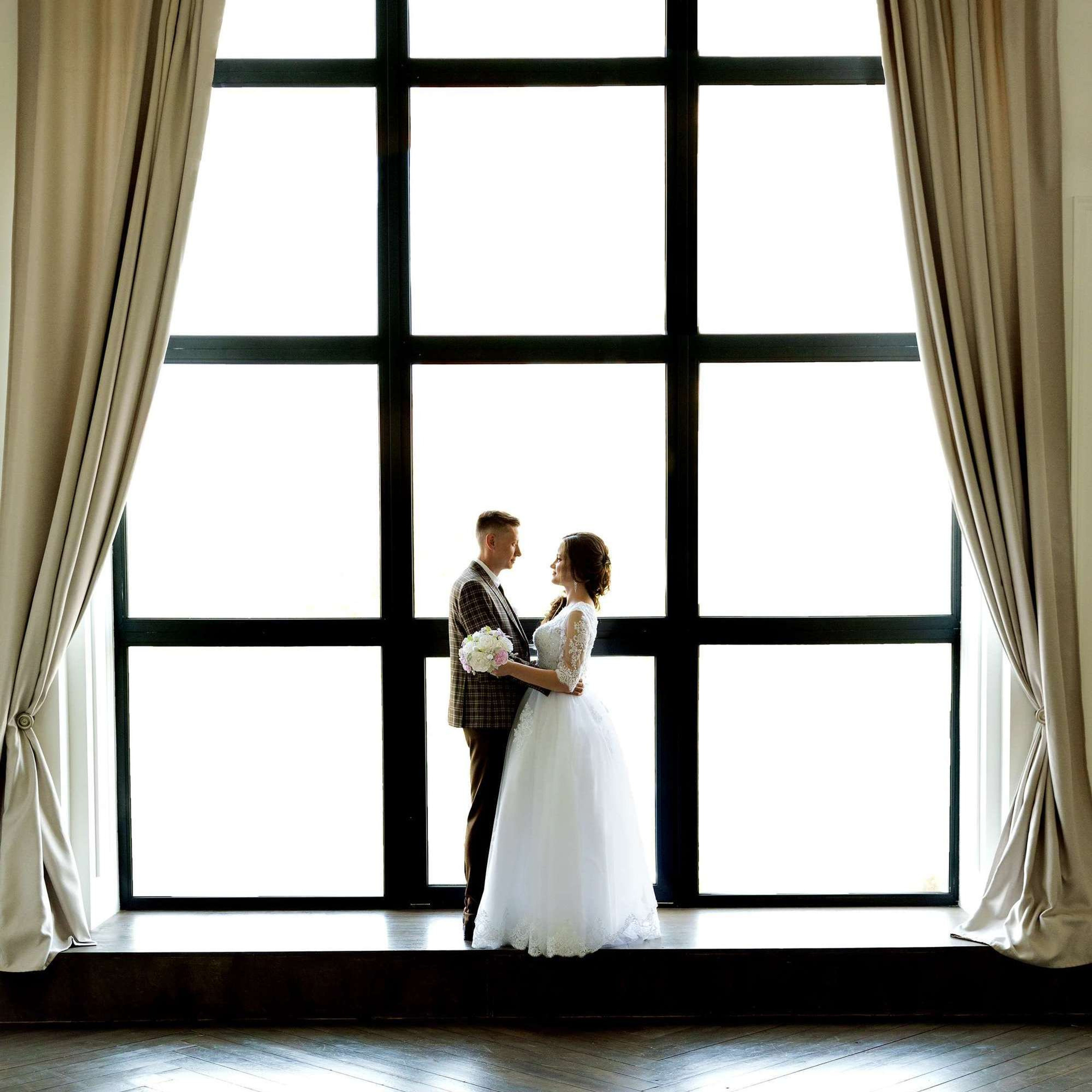 Отзывы. Профессиональная фотосессия в Москве и Московской области