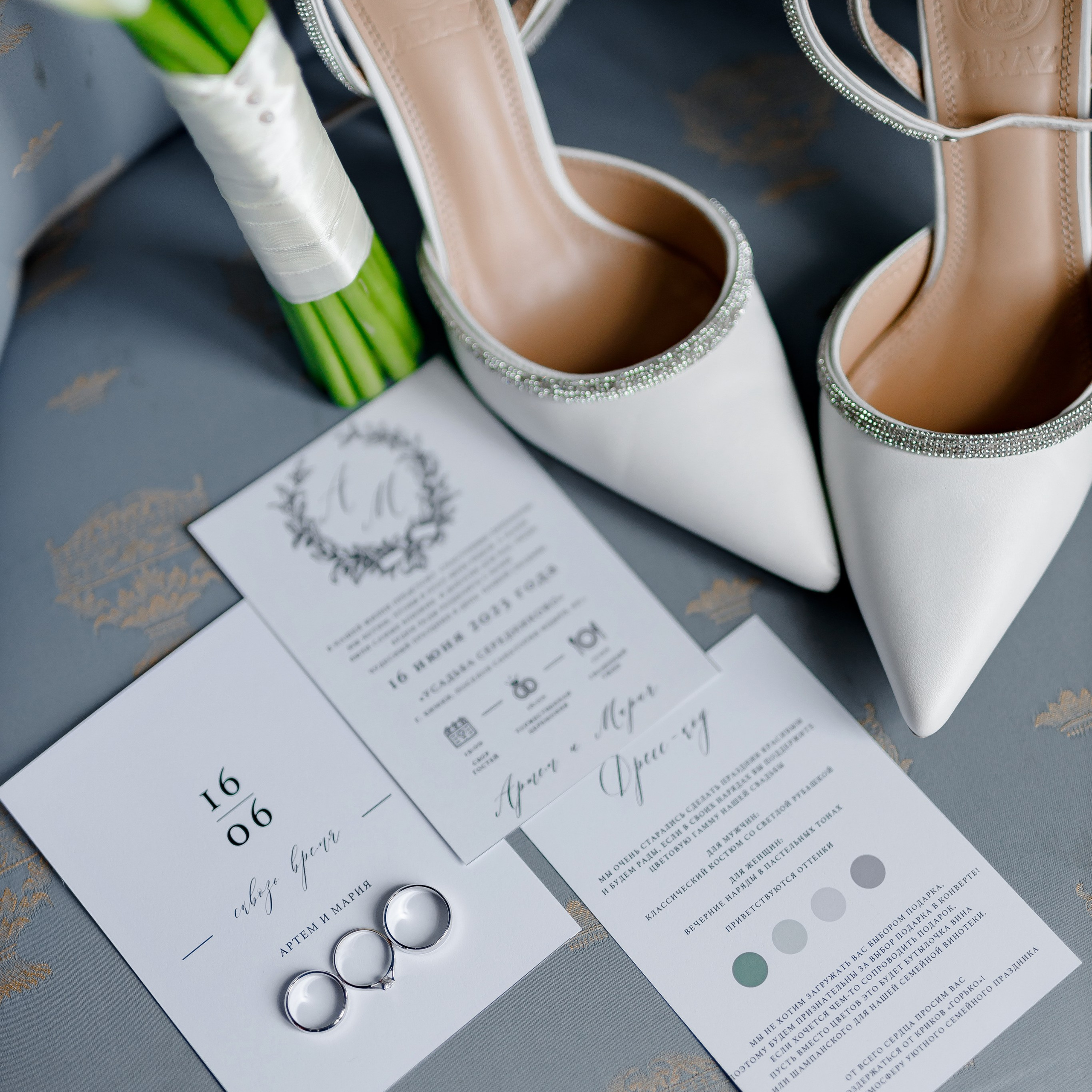 Отзывы. Профессиональная фотосессия в Москве и Московской области