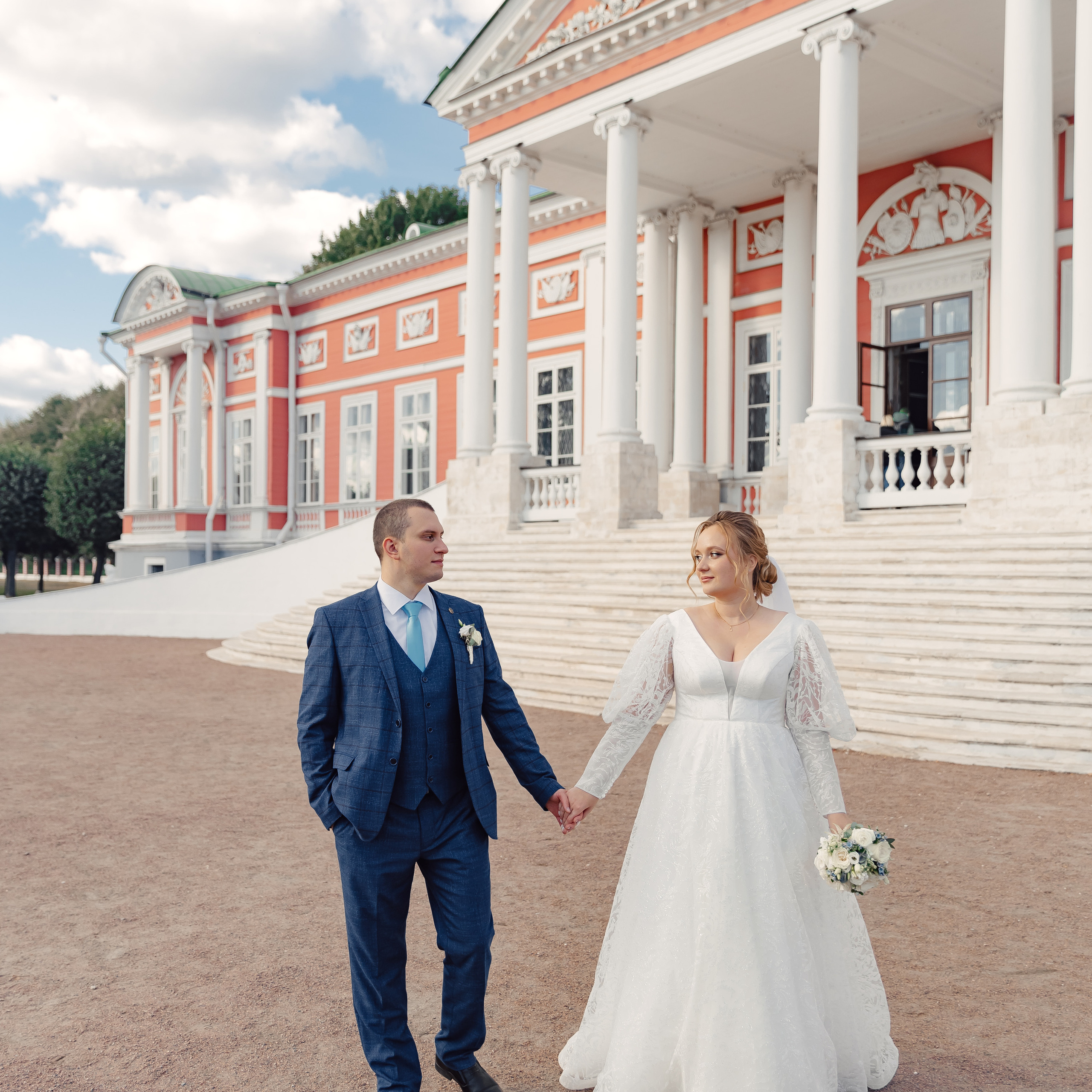 Отзывы. Профессиональная фотосессия в Москве и Московской области