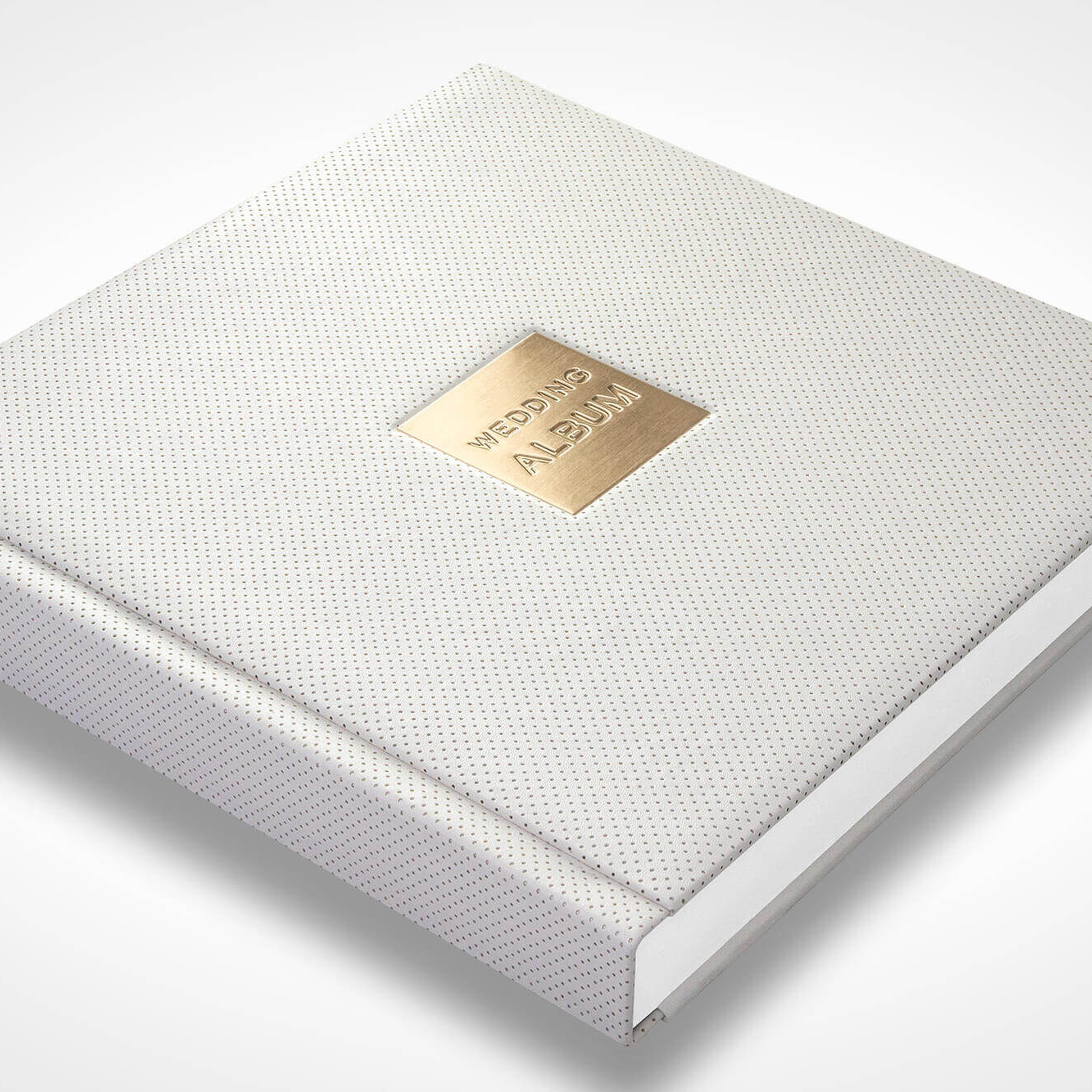 Варианты фотокниг. Главная