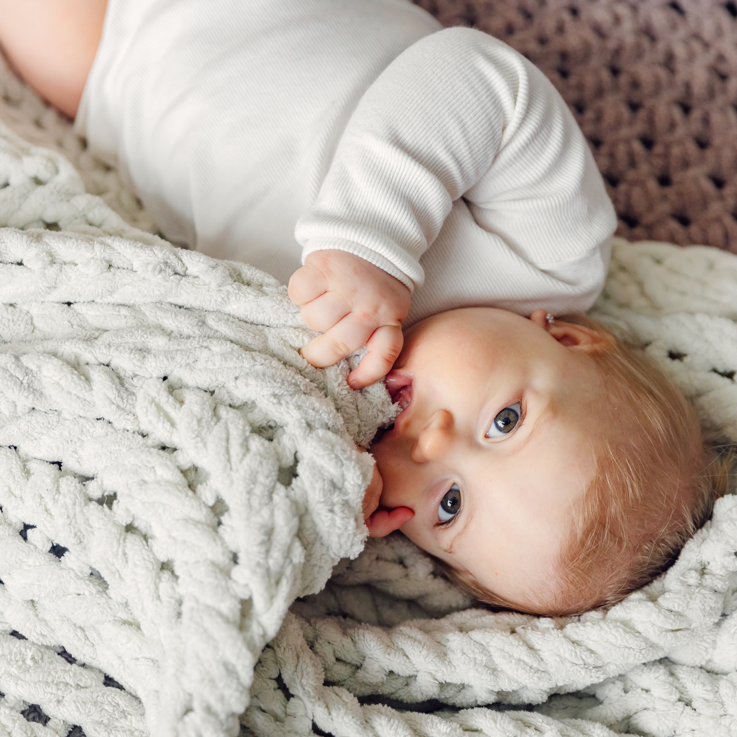 Отзывы. Профессиональная фотосессия в Москве и Московской области