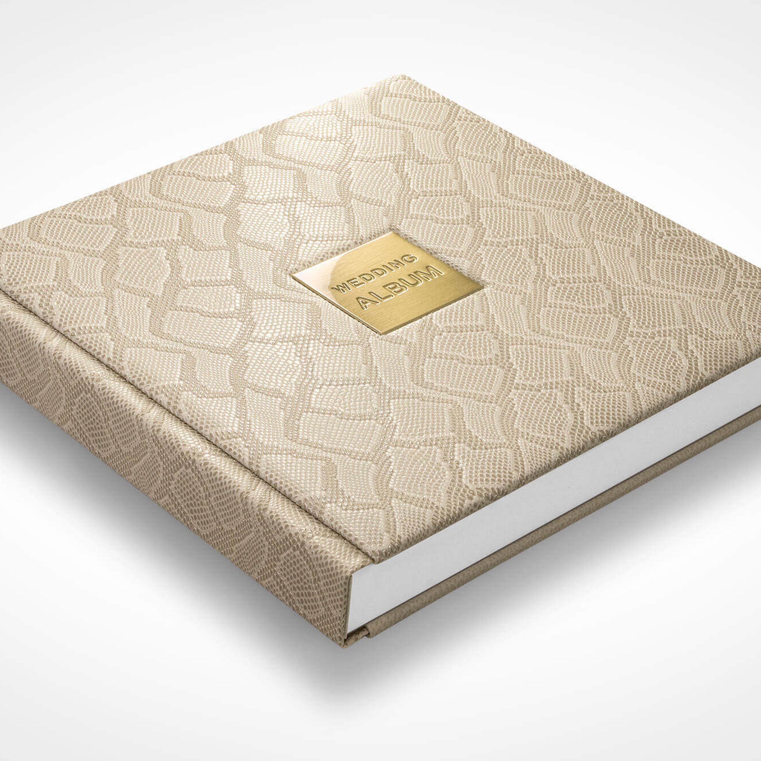 Варианты фотокниг. Главная