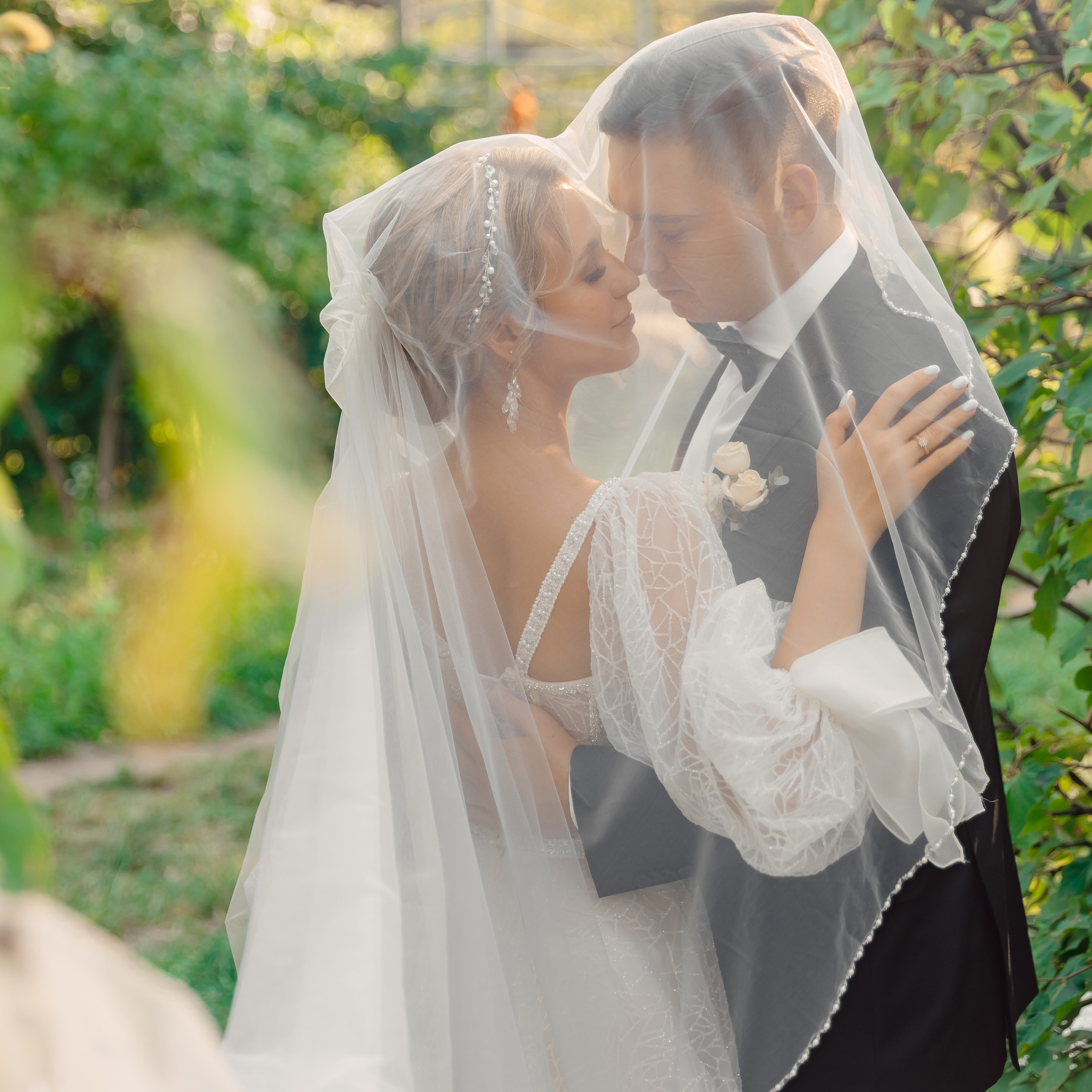 Отзывы. Профессиональная фотосессия в Москве и Московской области