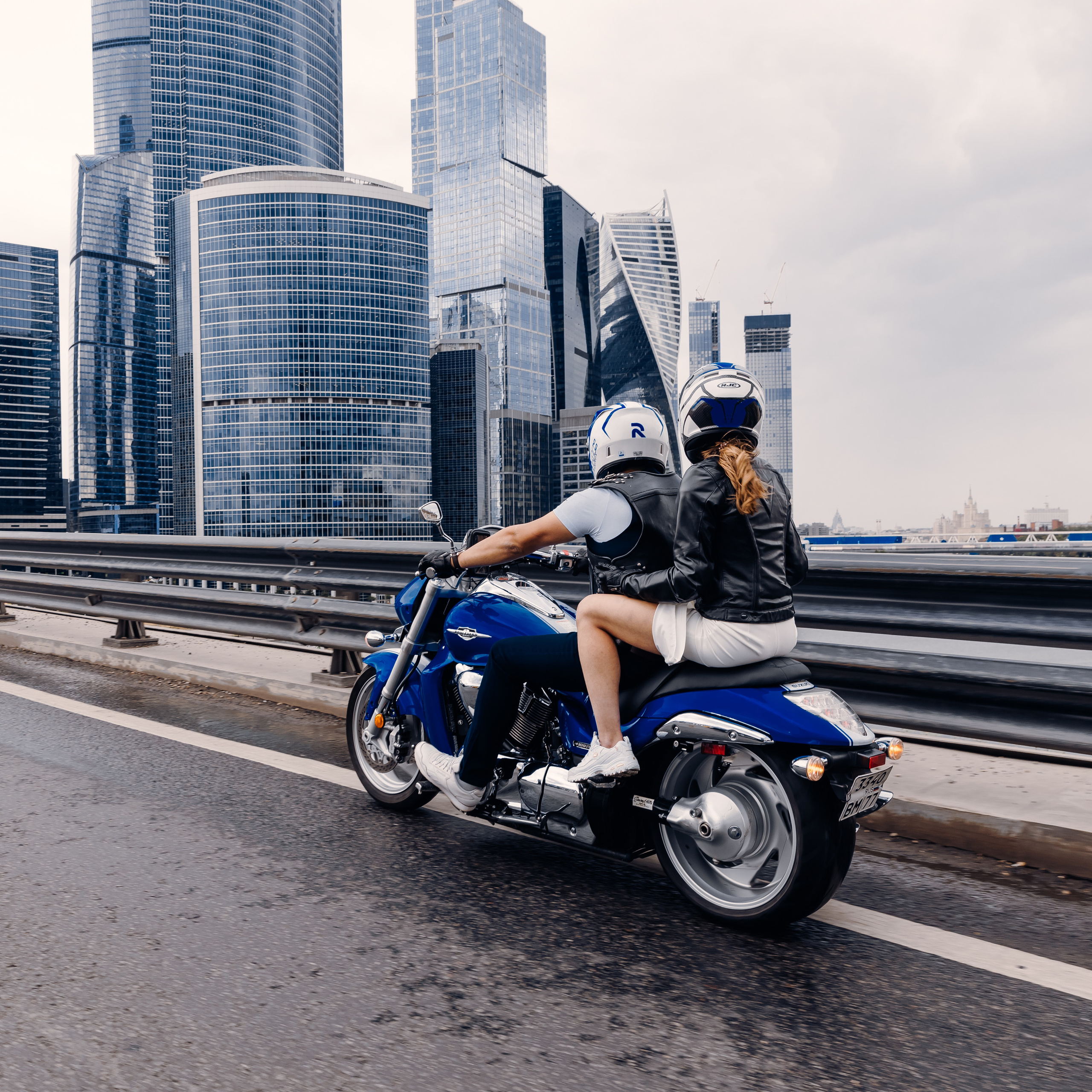 Отзывы. Профессиональная фотосессия в Москве и Московской области