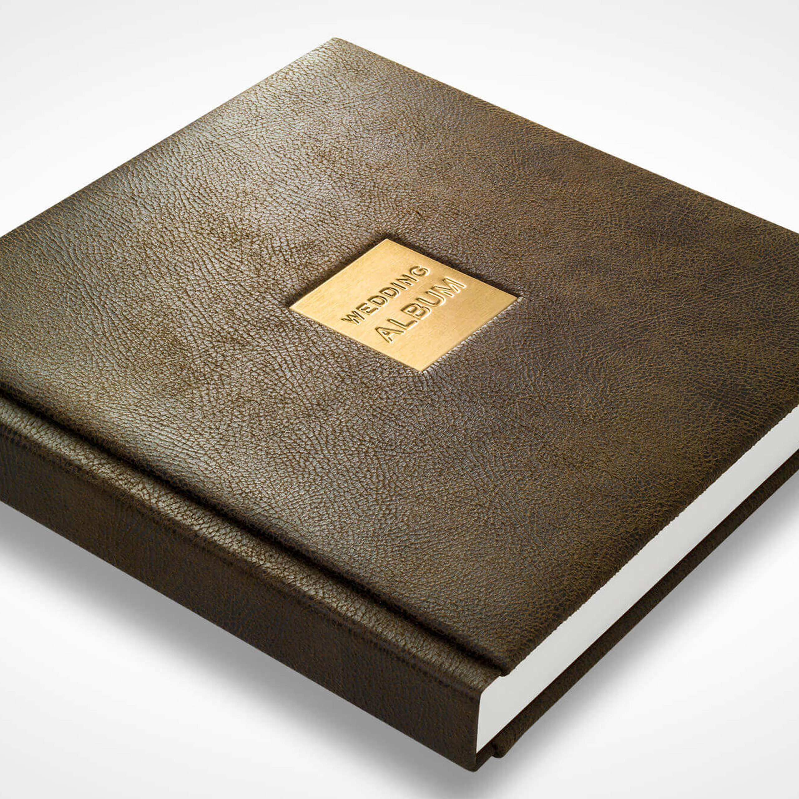 Варианты фотокниг. Главная