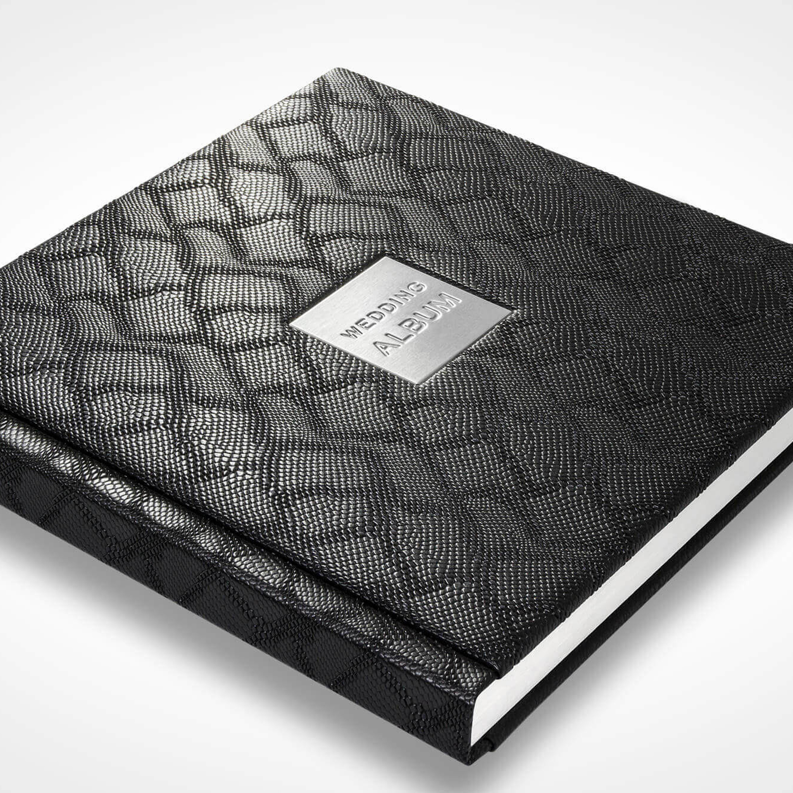 Варианты фотокниг. Главная