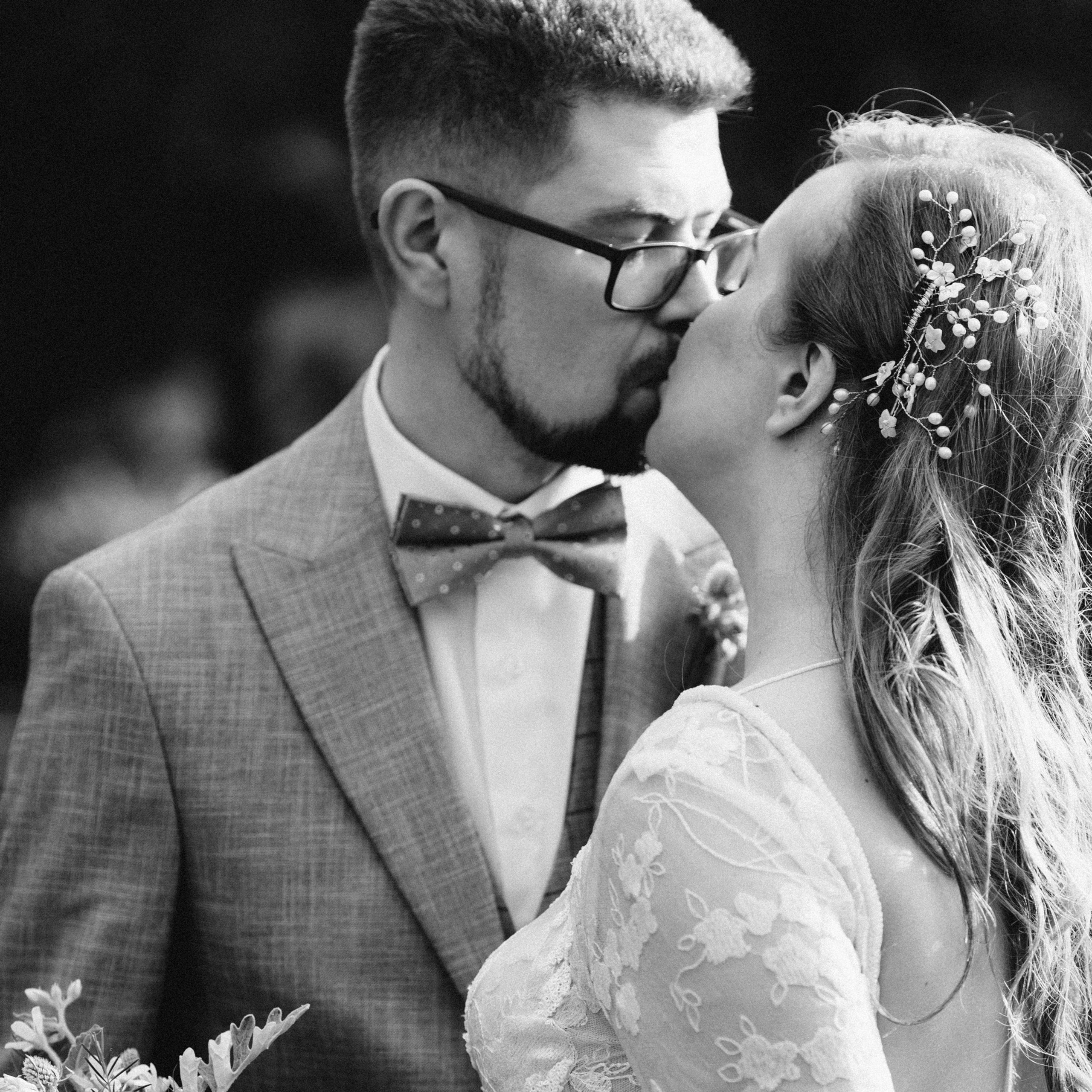 Отзывы. Профессиональная фотосессия в Москве и Московской области