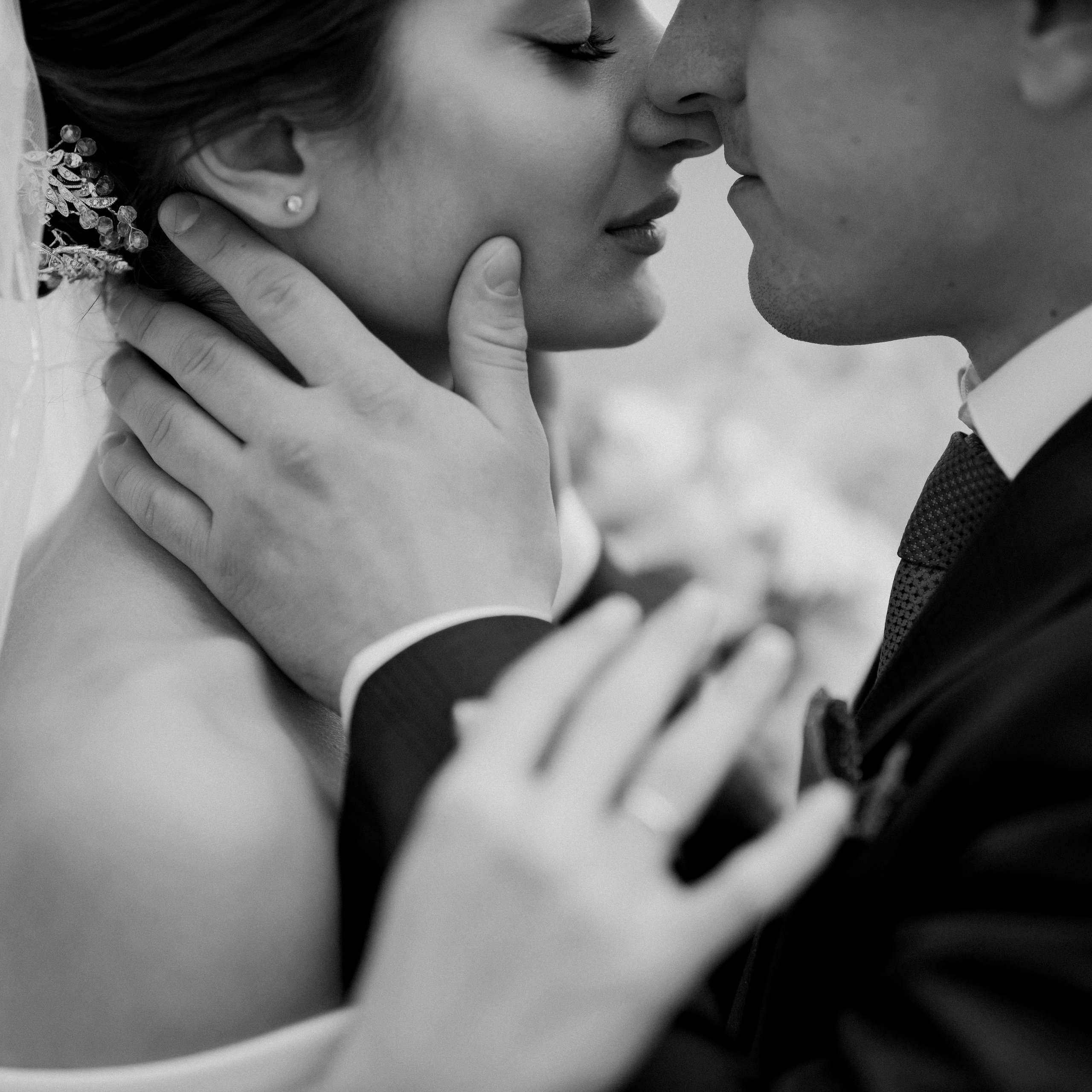 Отзывы. Профессиональная фотосессия в Москве и Московской области