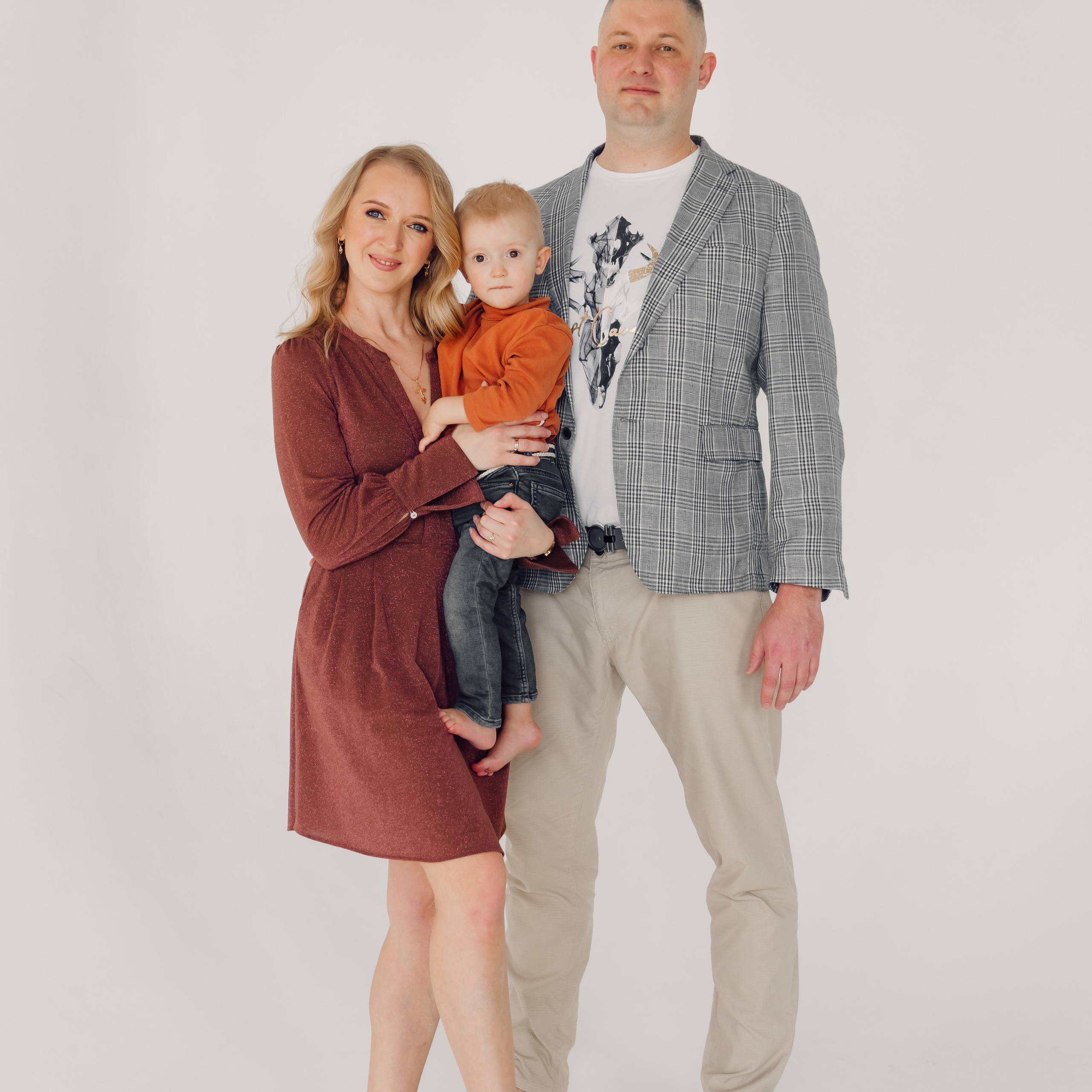 Отзывы. Профессиональная фотосессия в Москве и Московской области