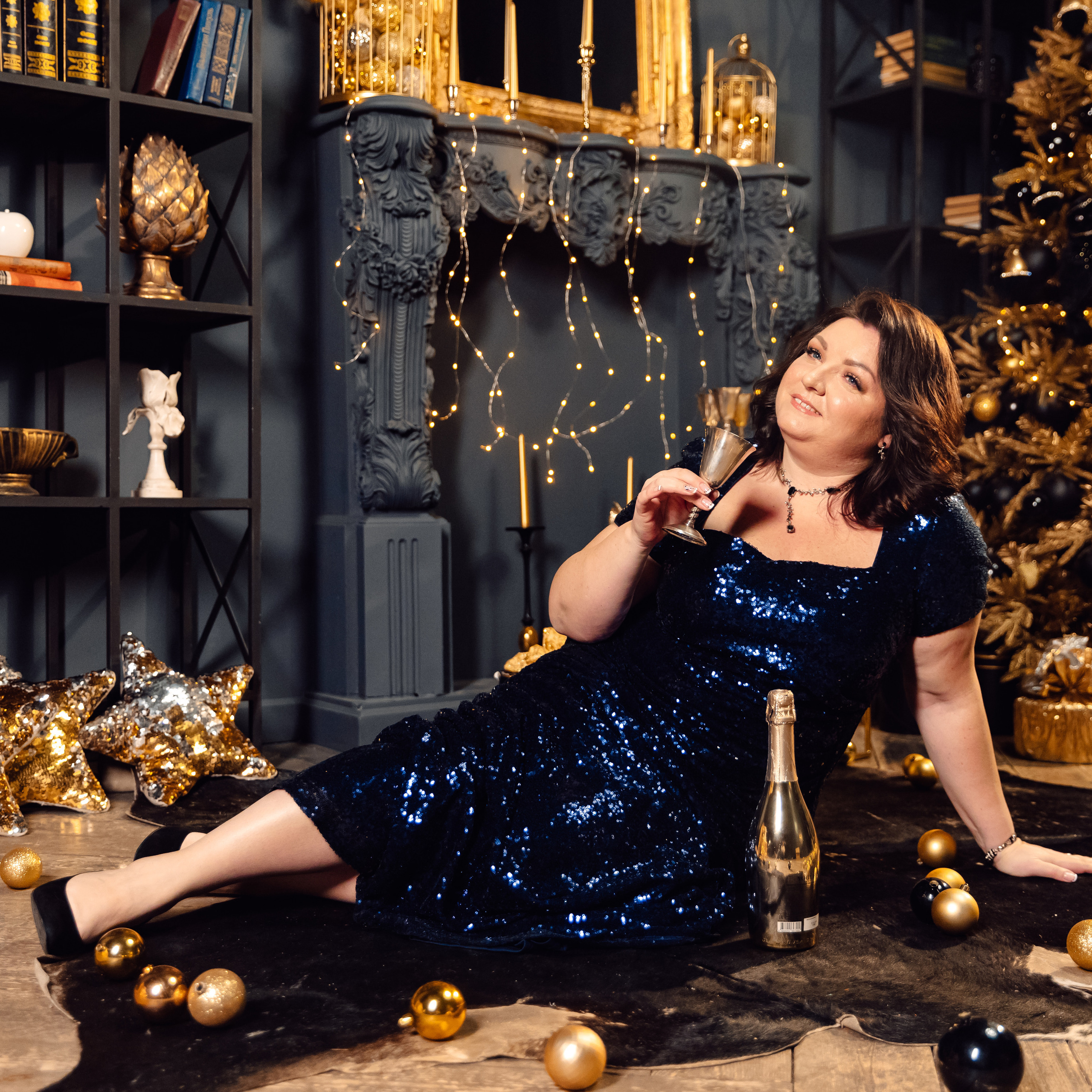 Отзывы. Профессиональная фотосессия в Москве и Московской области