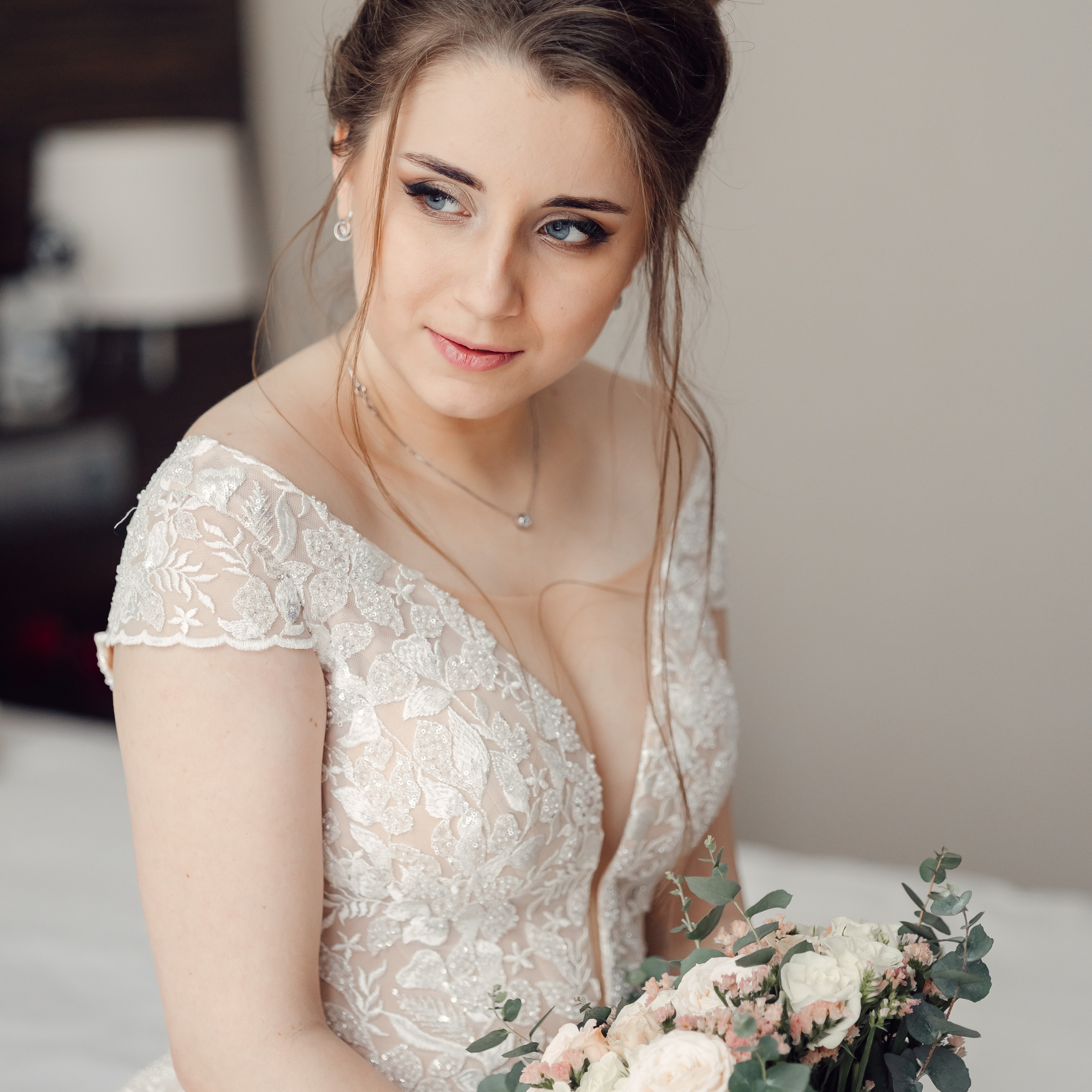 Отзывы. Профессиональная фотосессия в Москве и Московской области