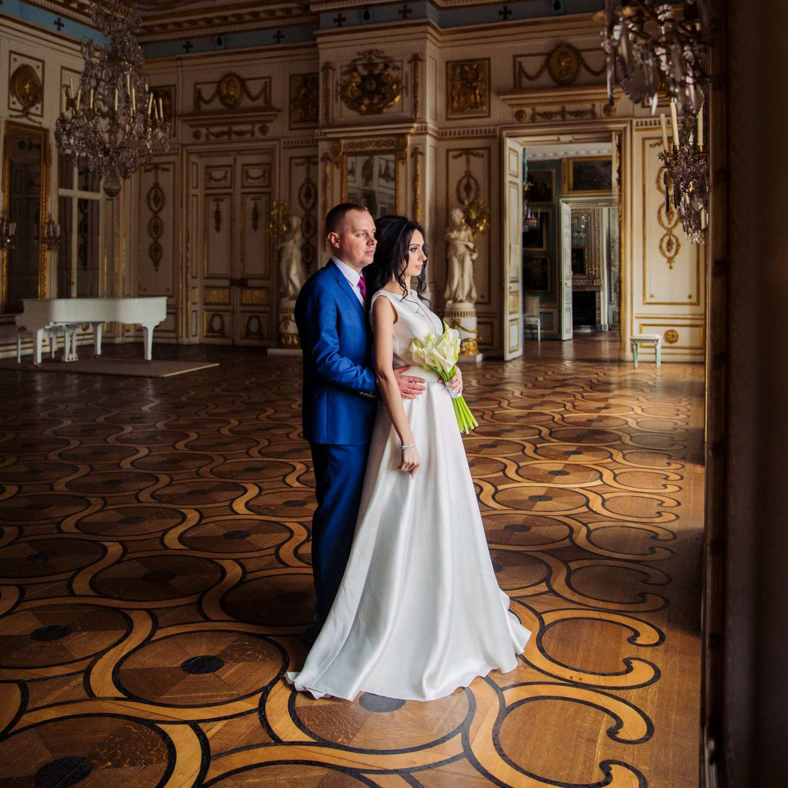 Отзывы. Профессиональная фотосессия в Москве и Московской области