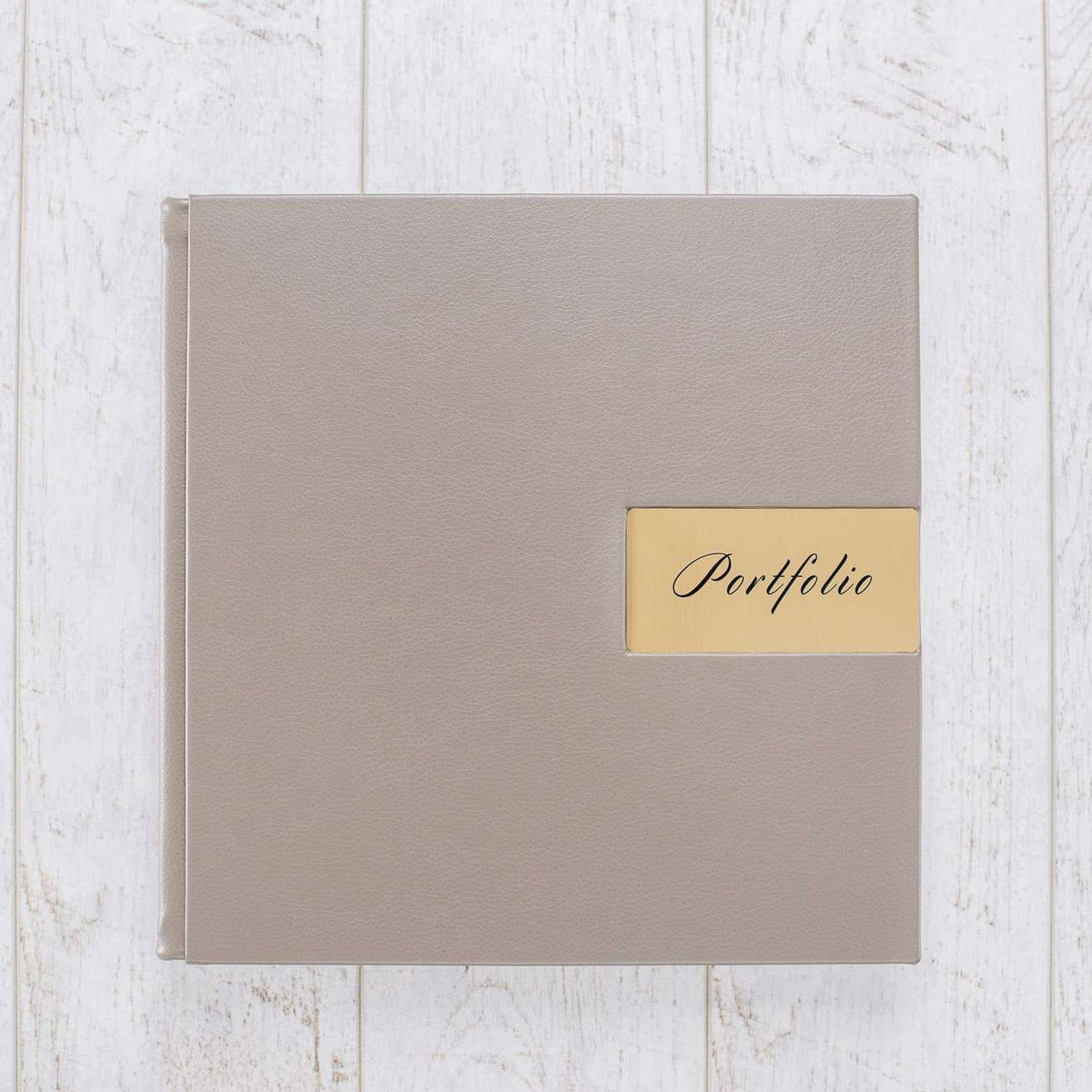 Варианты фотокниг. Главная